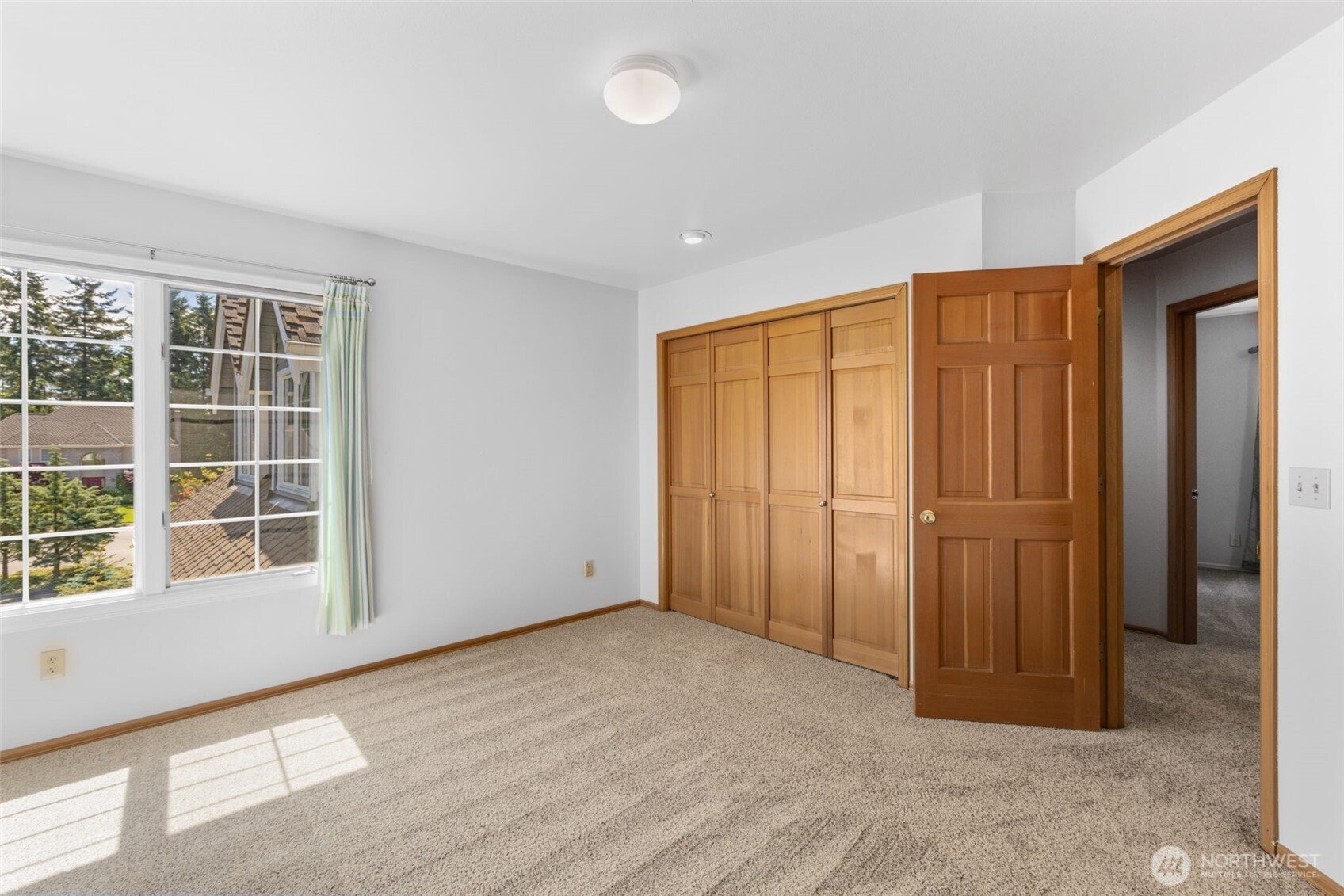 408 Sw 336th Court Property Photo 24