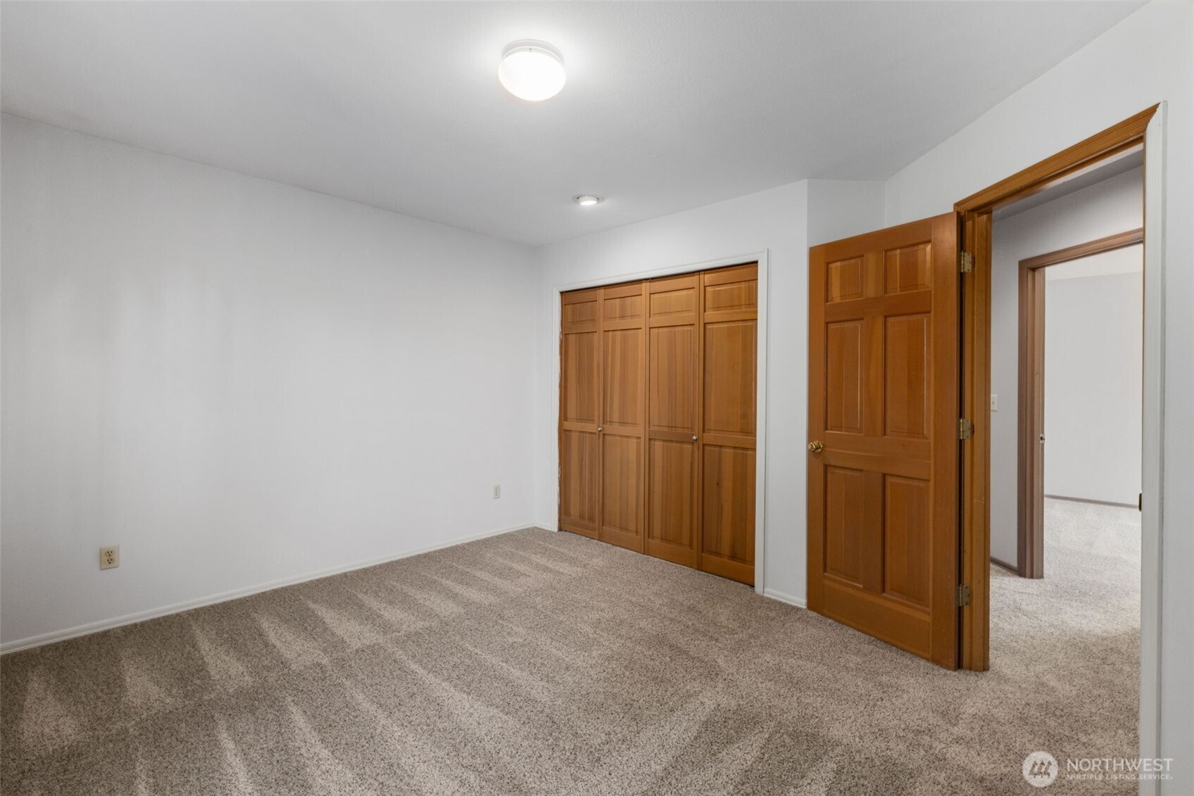 408 Sw 336th Court Property Photo 26