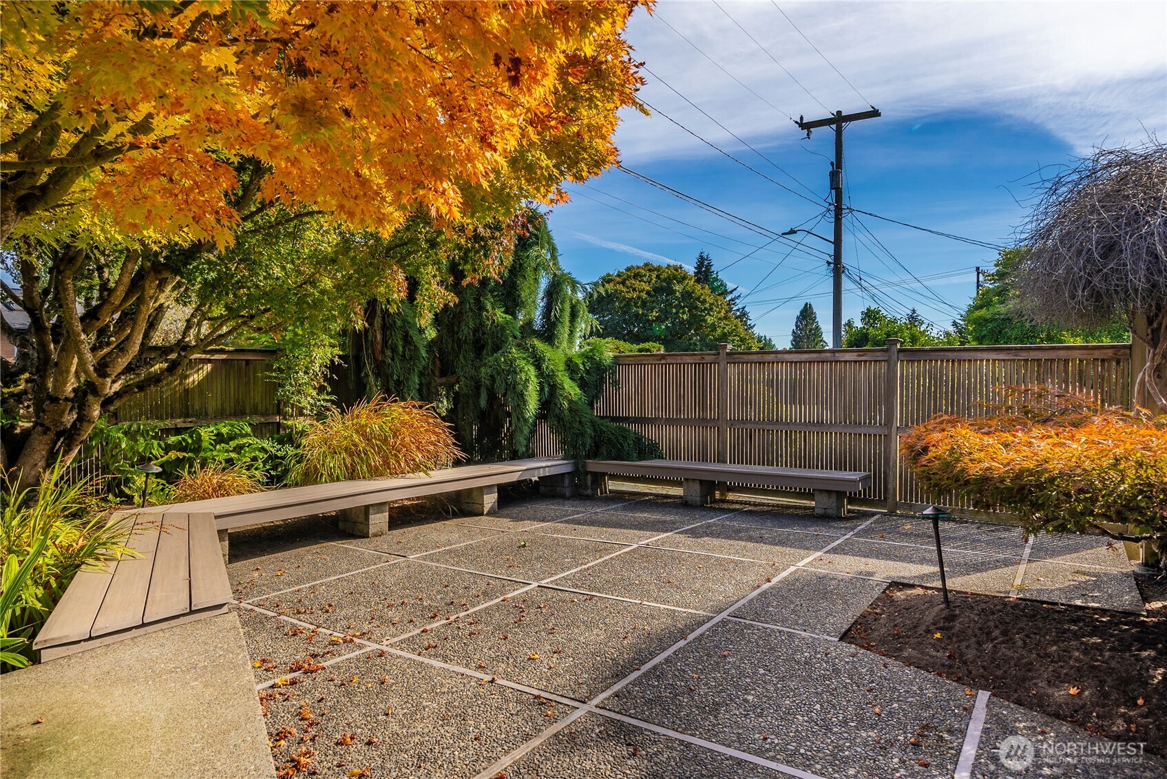 10501 39th Avenue Property Photo 4