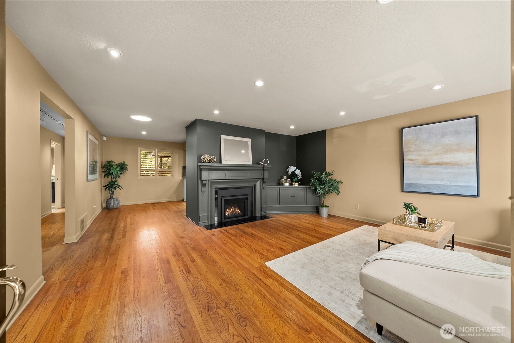 10501 39th Avenue Property Photo 6