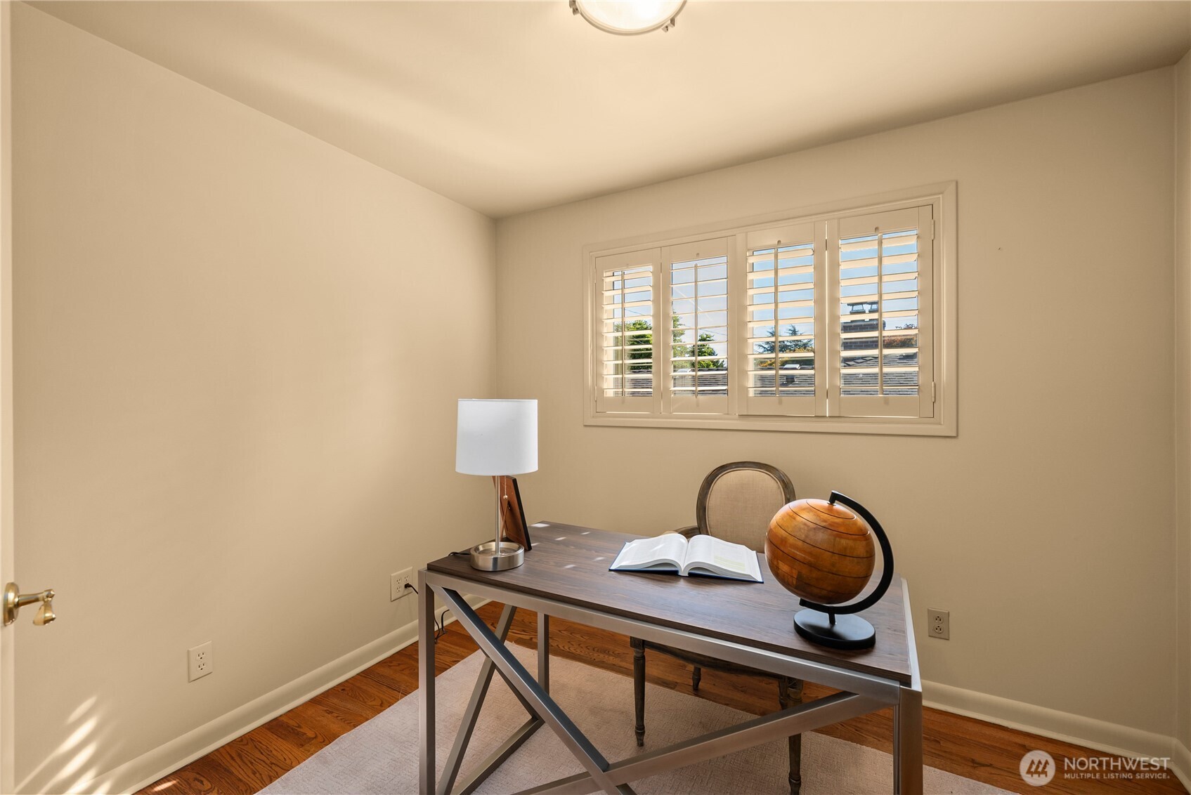 10501 39th Avenue Property Photo 27