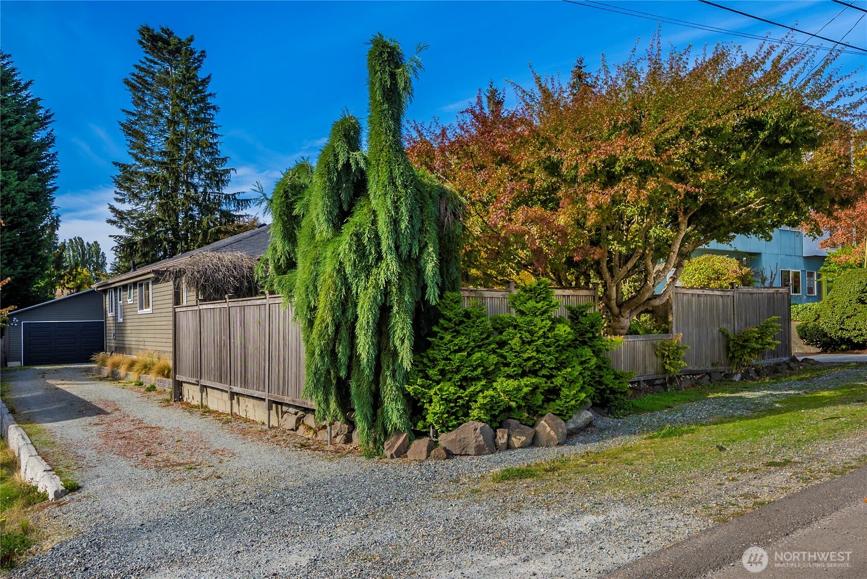 10501 39th Avenue Property Photo 37