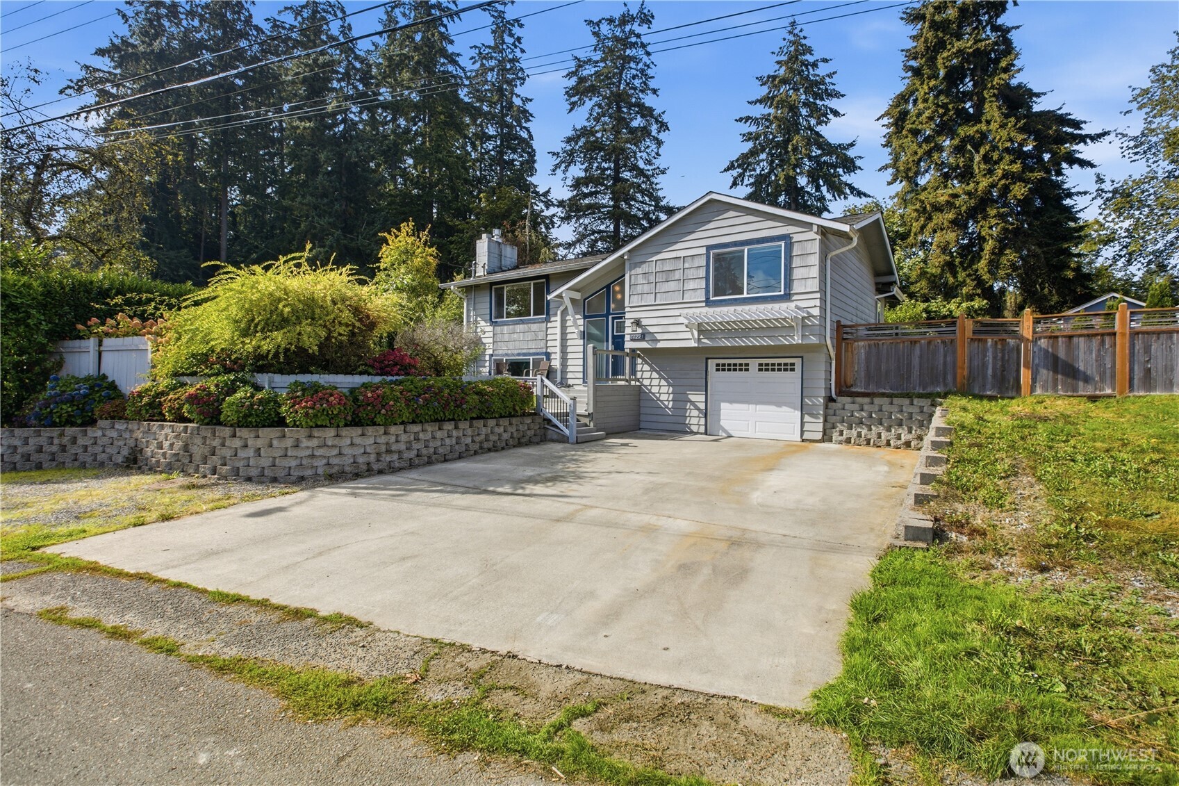 34221 39th Avenue Property Photo 2