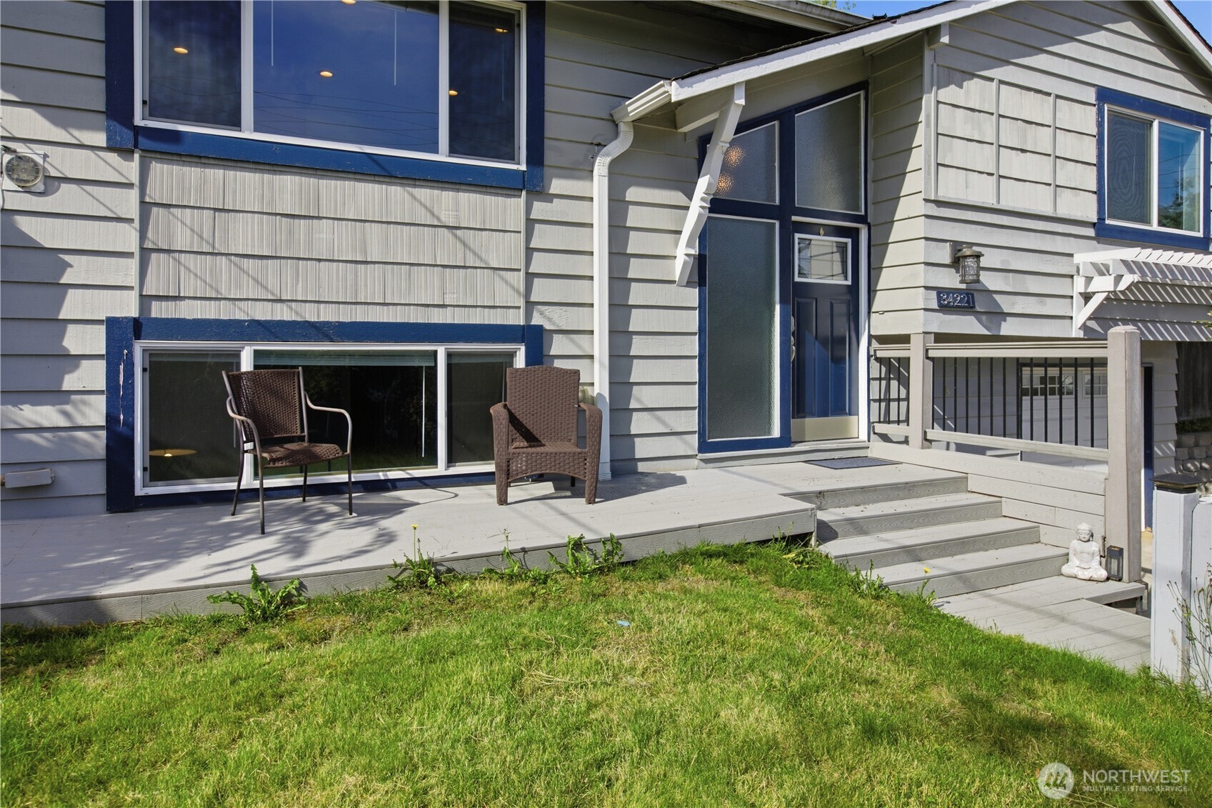 34221 39th Avenue Property Photo 4