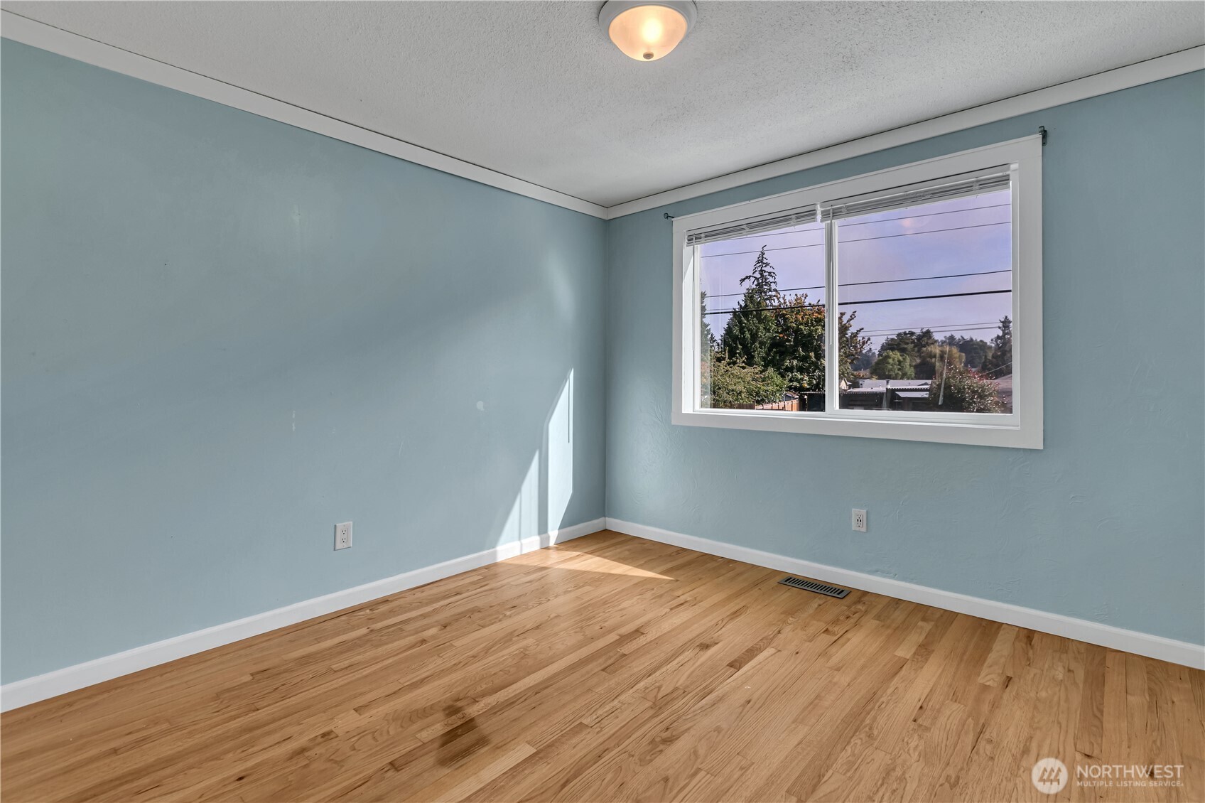 34221 39th Avenue Property Photo 18
