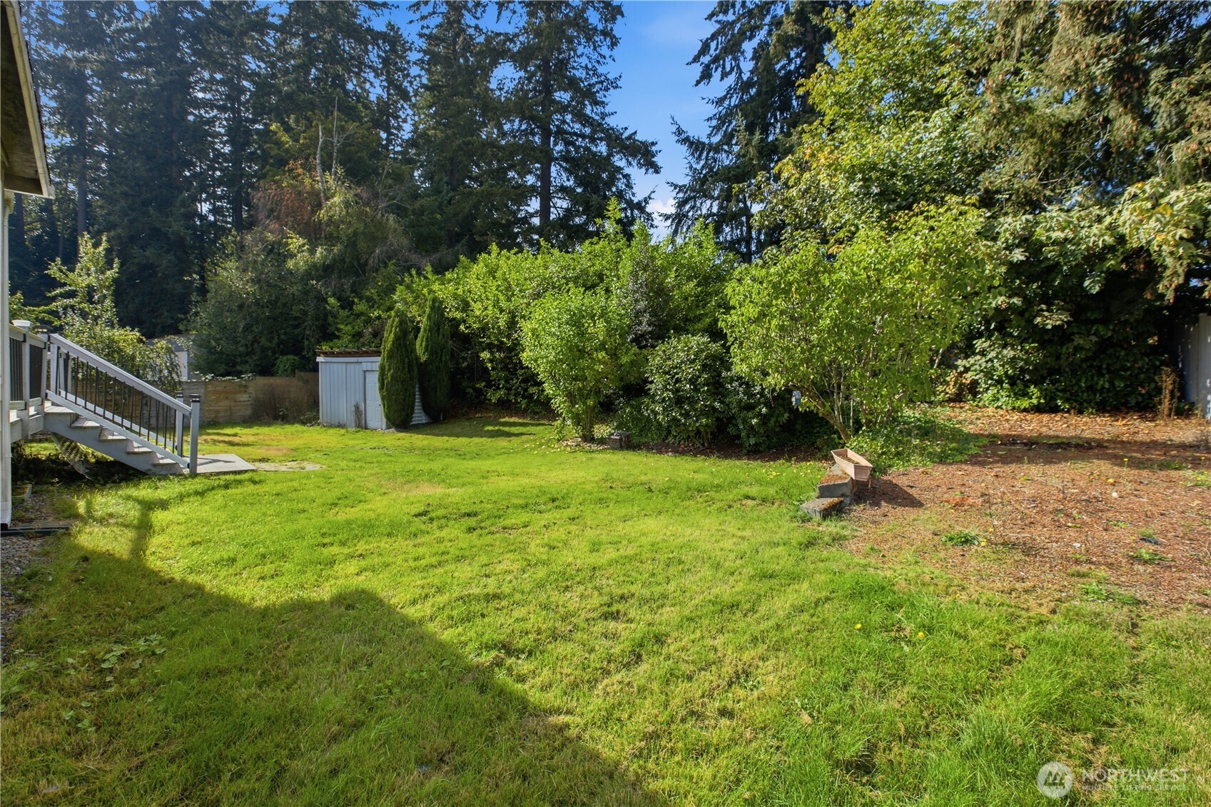 34221 39th Avenue Property Photo 30