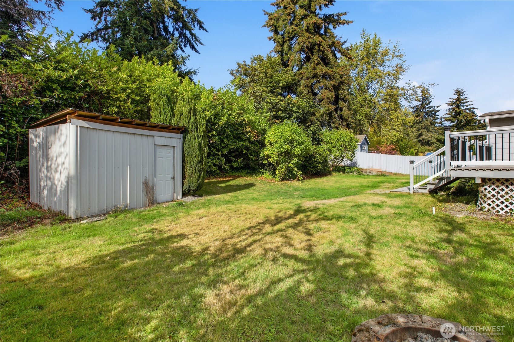 34221 39th Avenue Property Photo 31