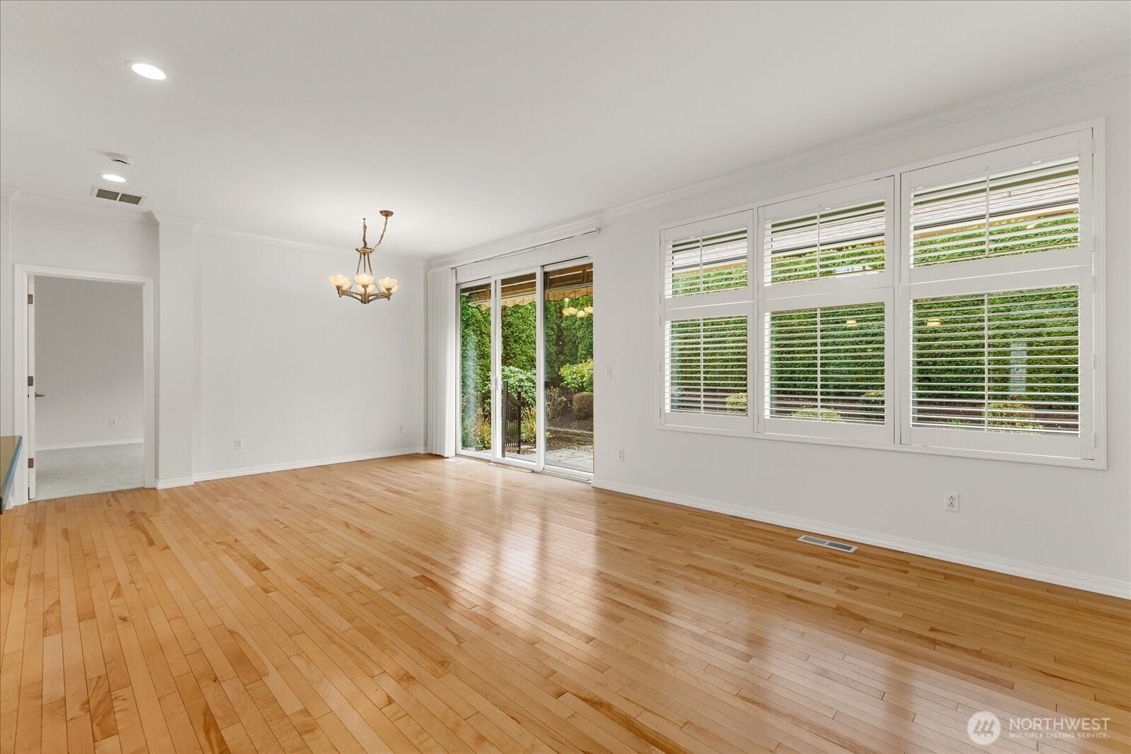 12724 Sunbreak Way Property Photo 3