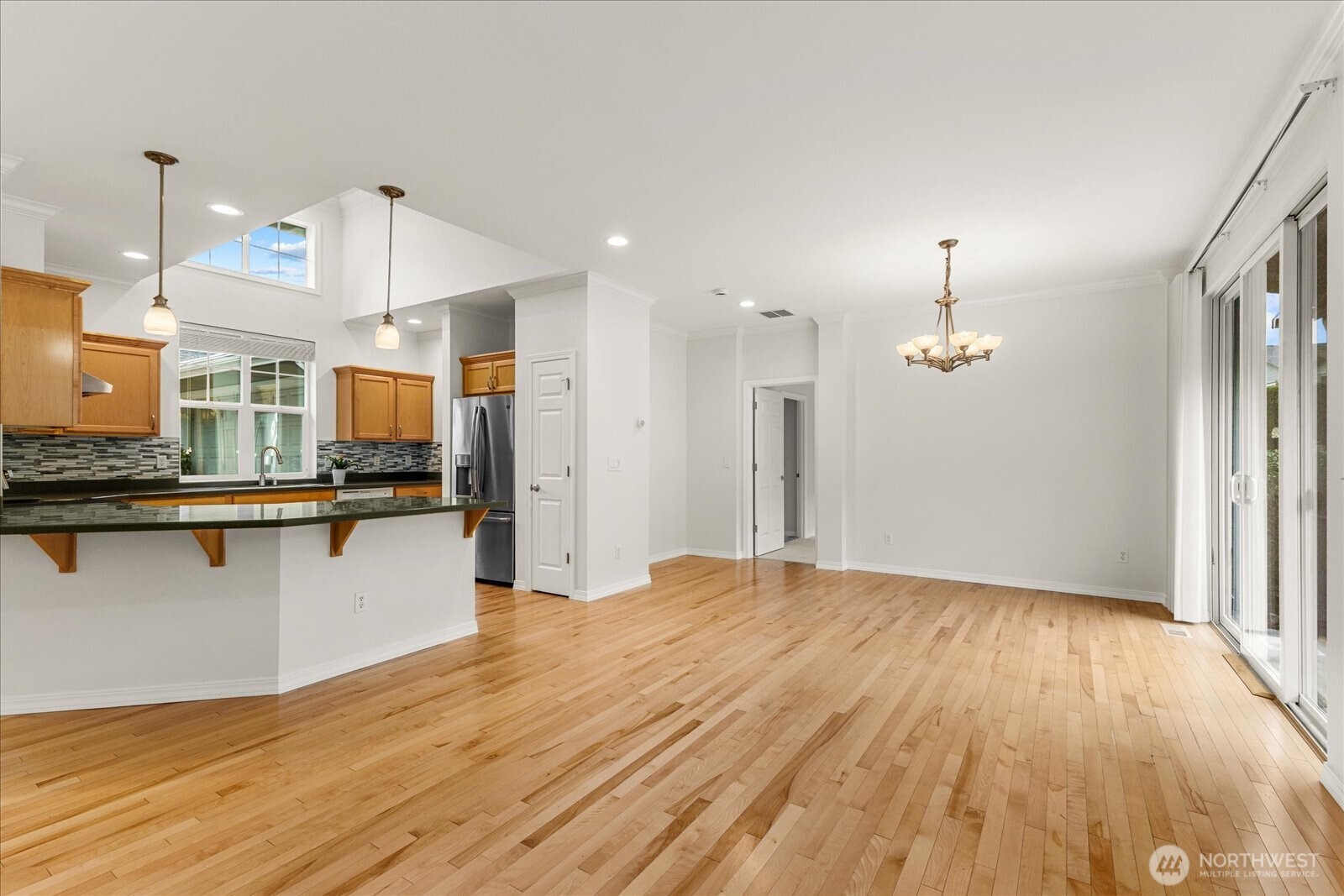 12724 Sunbreak Way Property Photo 5