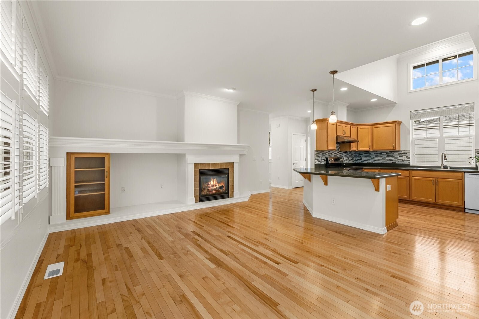 12724 Sunbreak Way Property Photo 6