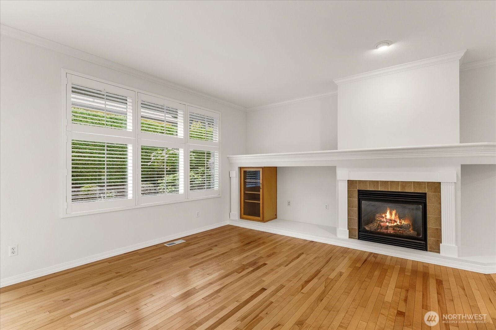 12724 Sunbreak Way Property Photo 7