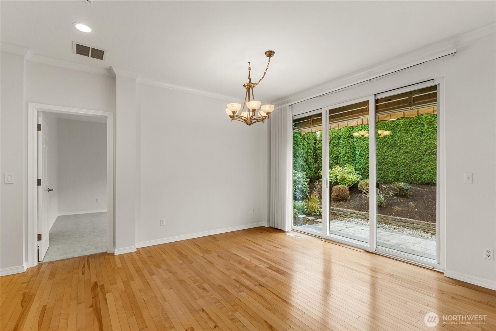 12724 Sunbreak Way Property Photo 8
