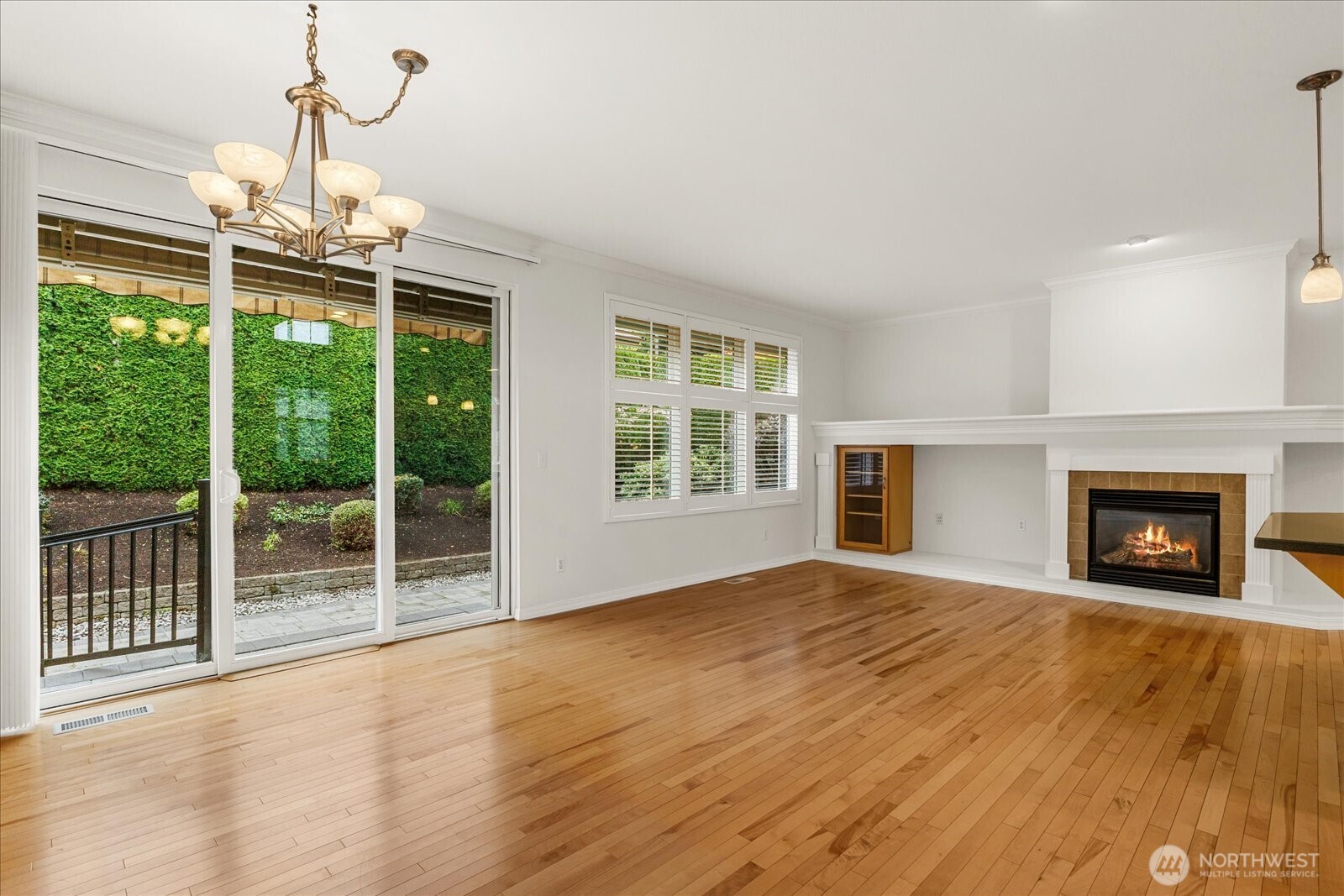 12724 Sunbreak Way Property Photo 9
