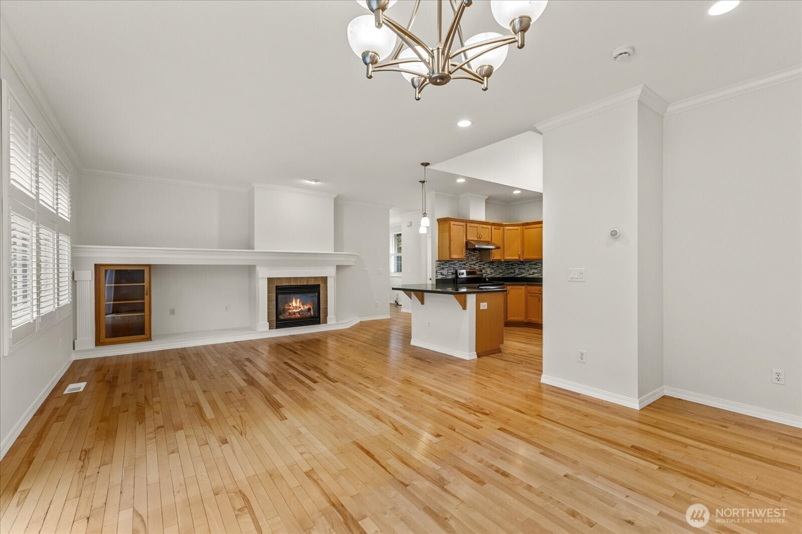 12724 Sunbreak Way Property Photo 10