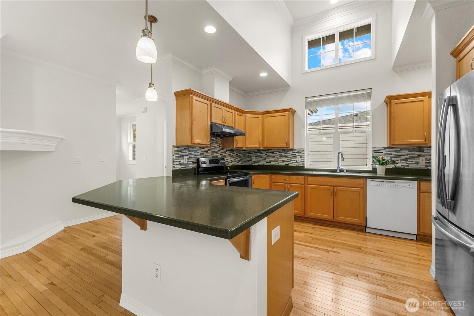 12724 Sunbreak Way Property Photo 11