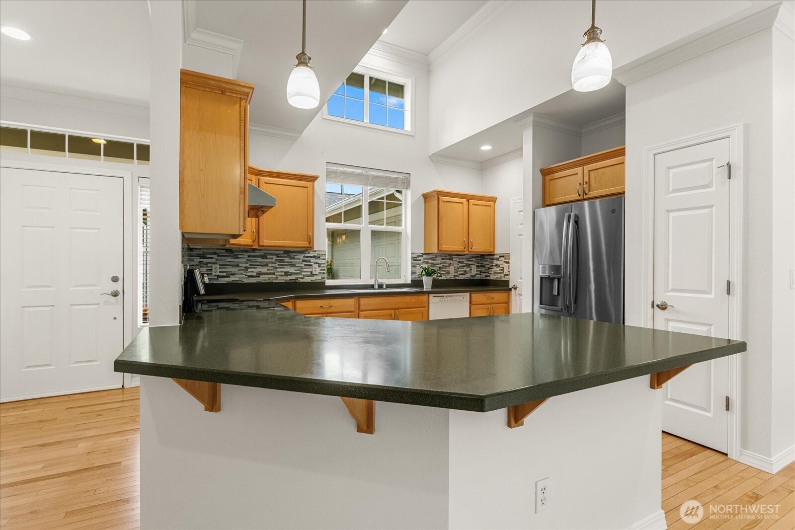 12724 Sunbreak Way Property Photo 12