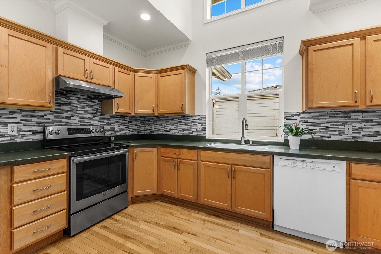 12724 Sunbreak Way Property Photo 13