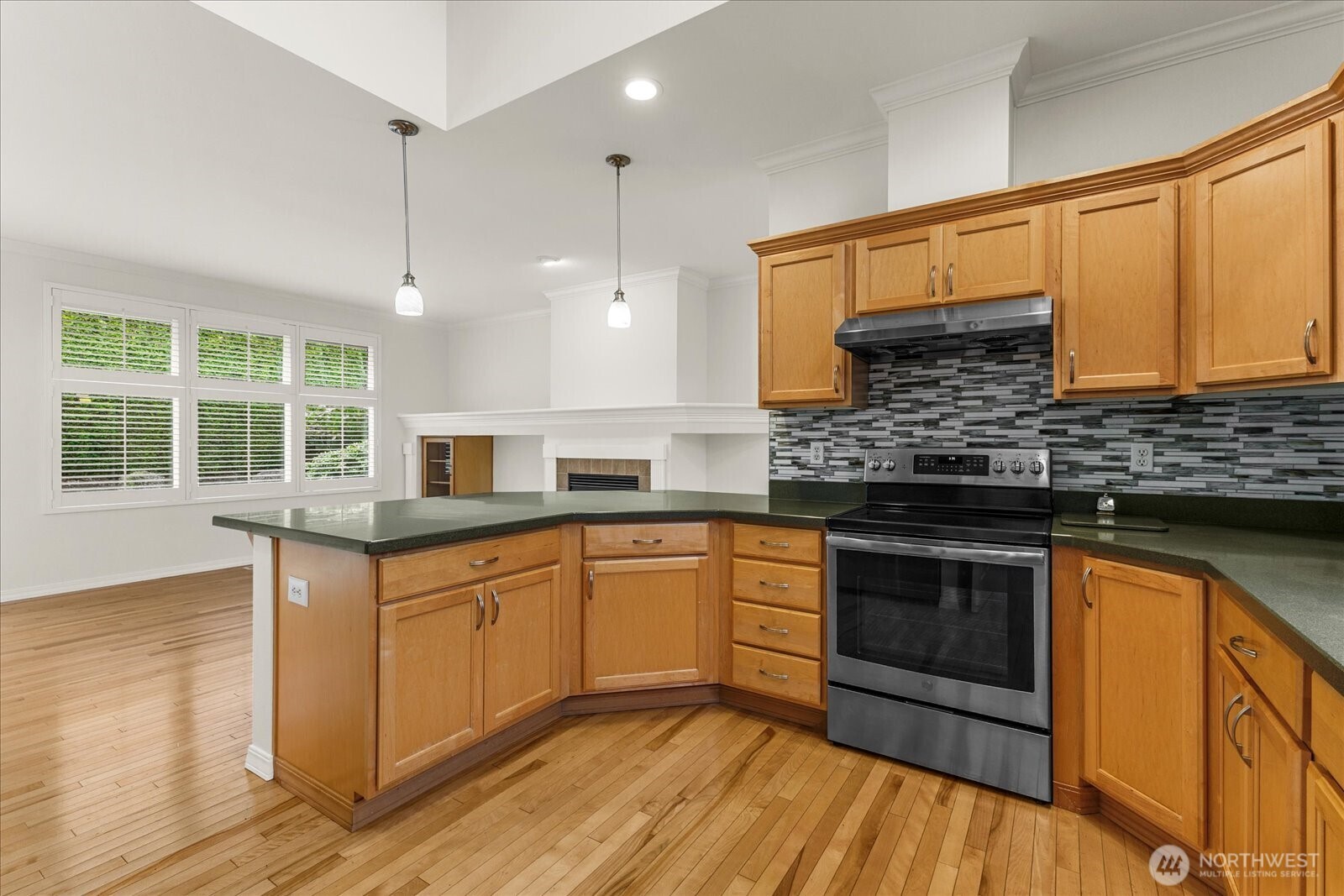 12724 Sunbreak Way Property Photo 14
