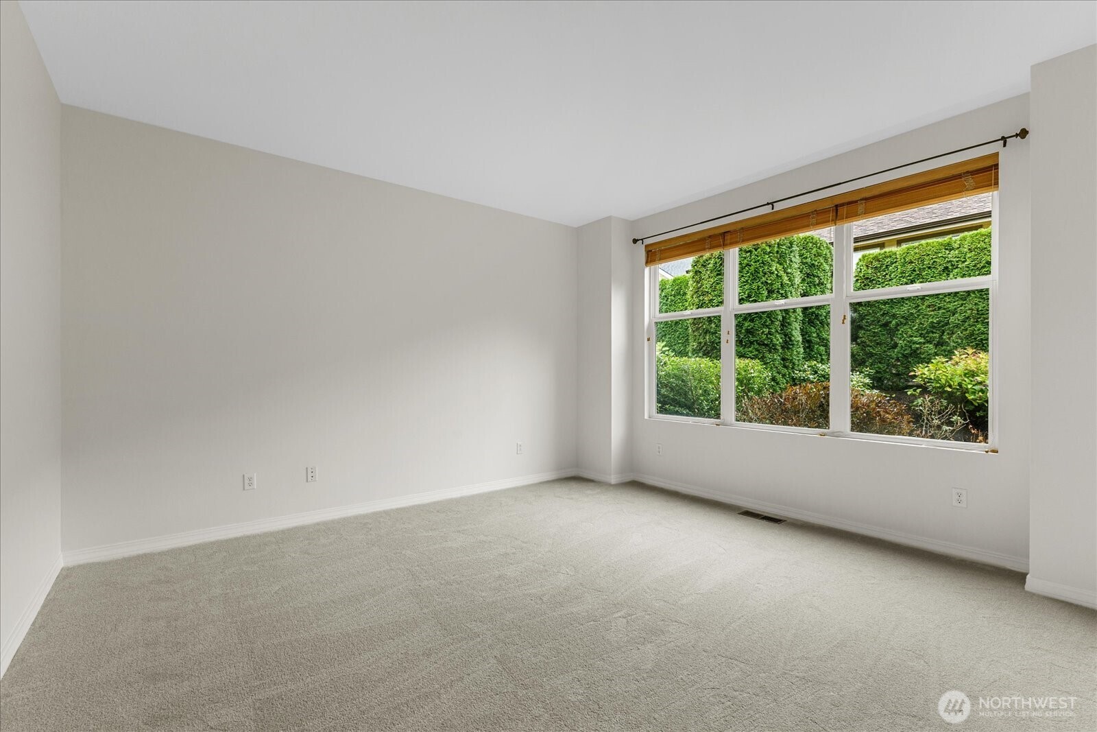 12724 Sunbreak Way Property Photo 17
