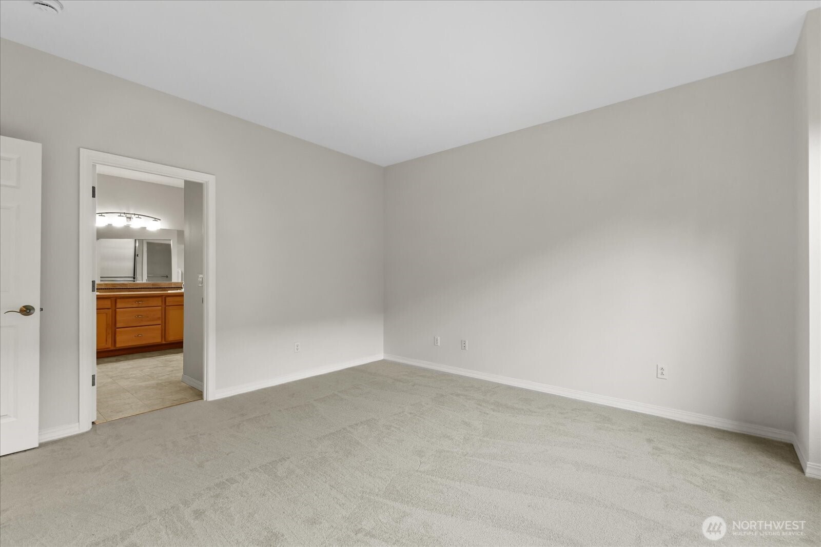 12724 Sunbreak Way Property Photo 18