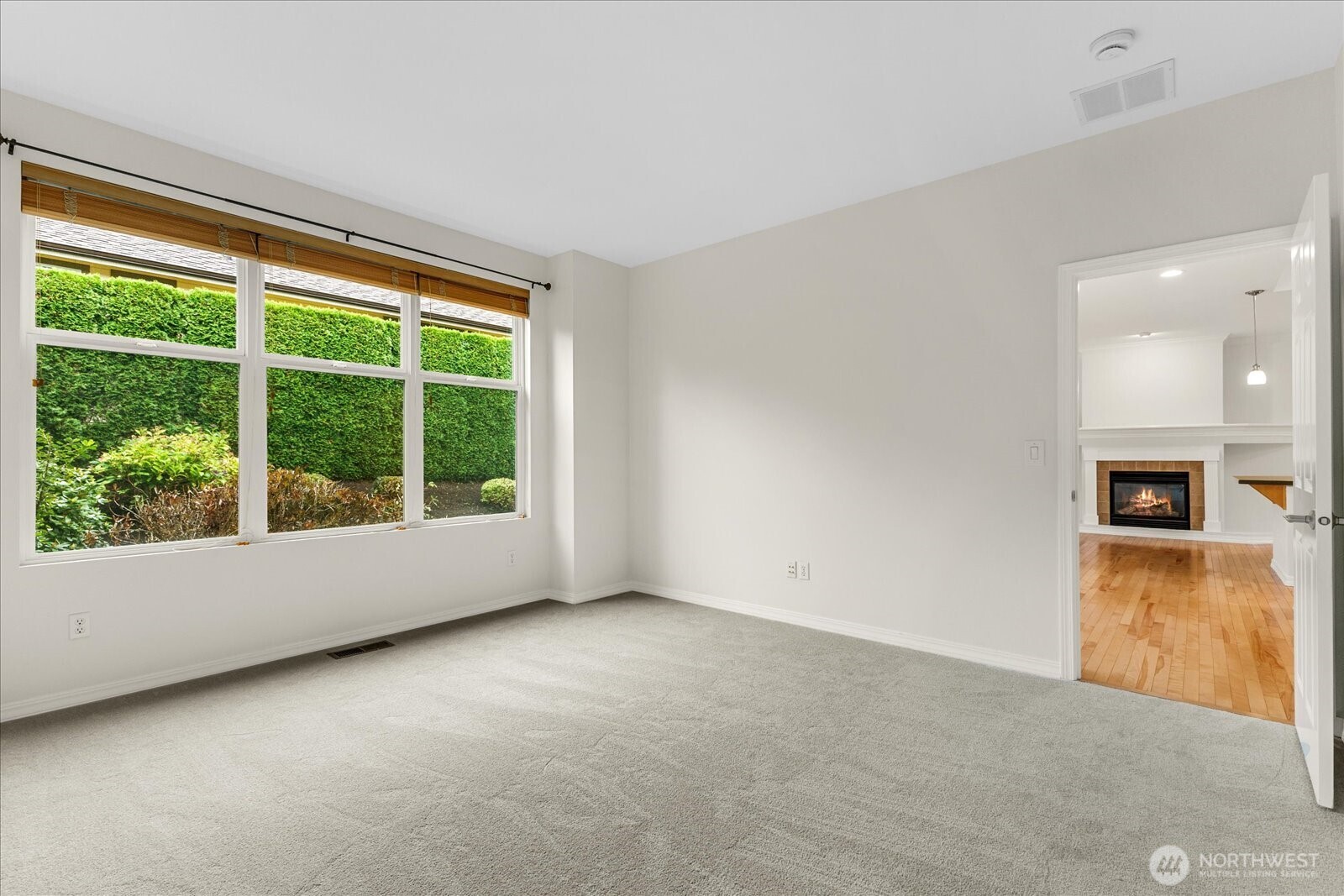 12724 Sunbreak Way Property Photo 19