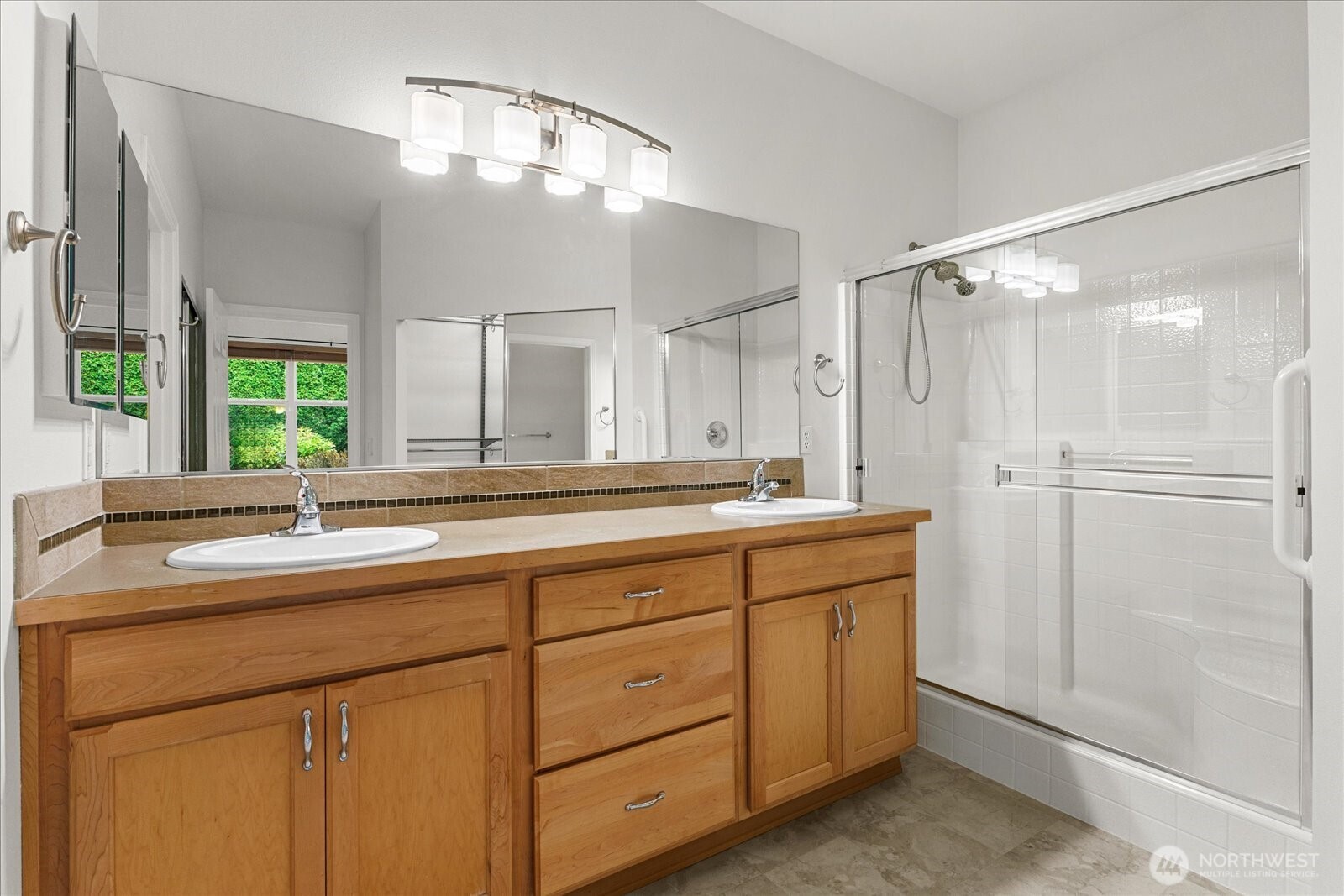 12724 Sunbreak Way Property Photo 20