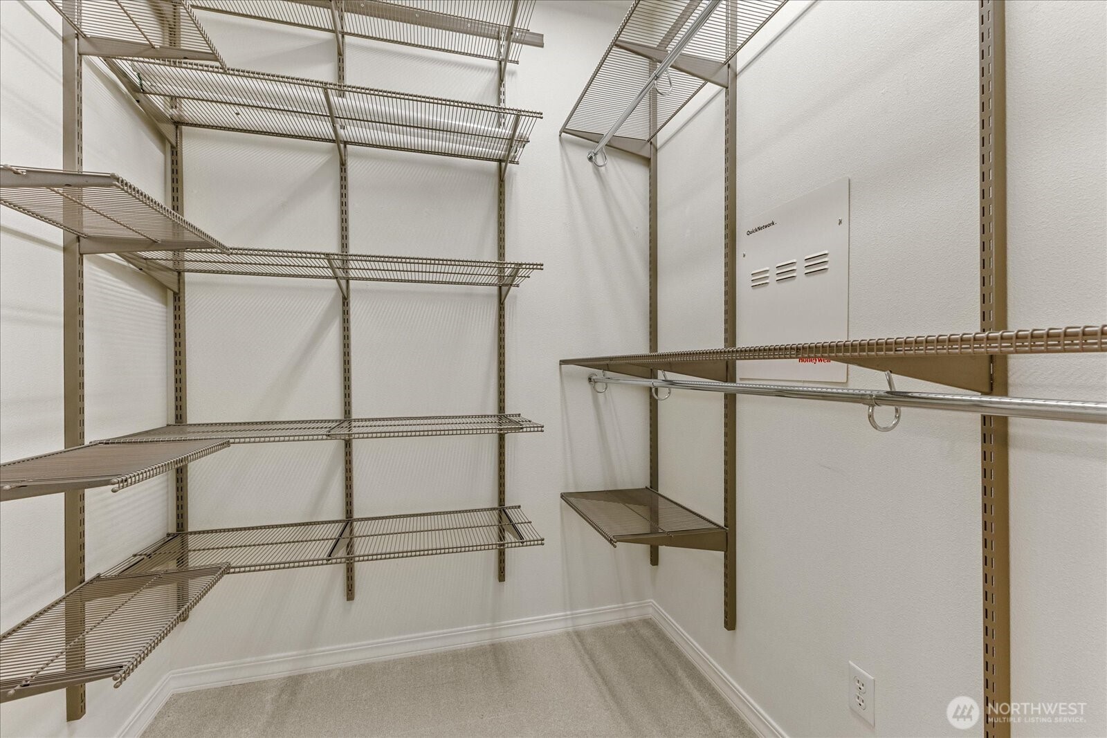 12724 Sunbreak Way Property Photo 21