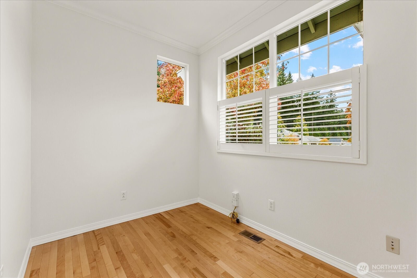 12724 Sunbreak Way Property Photo 22