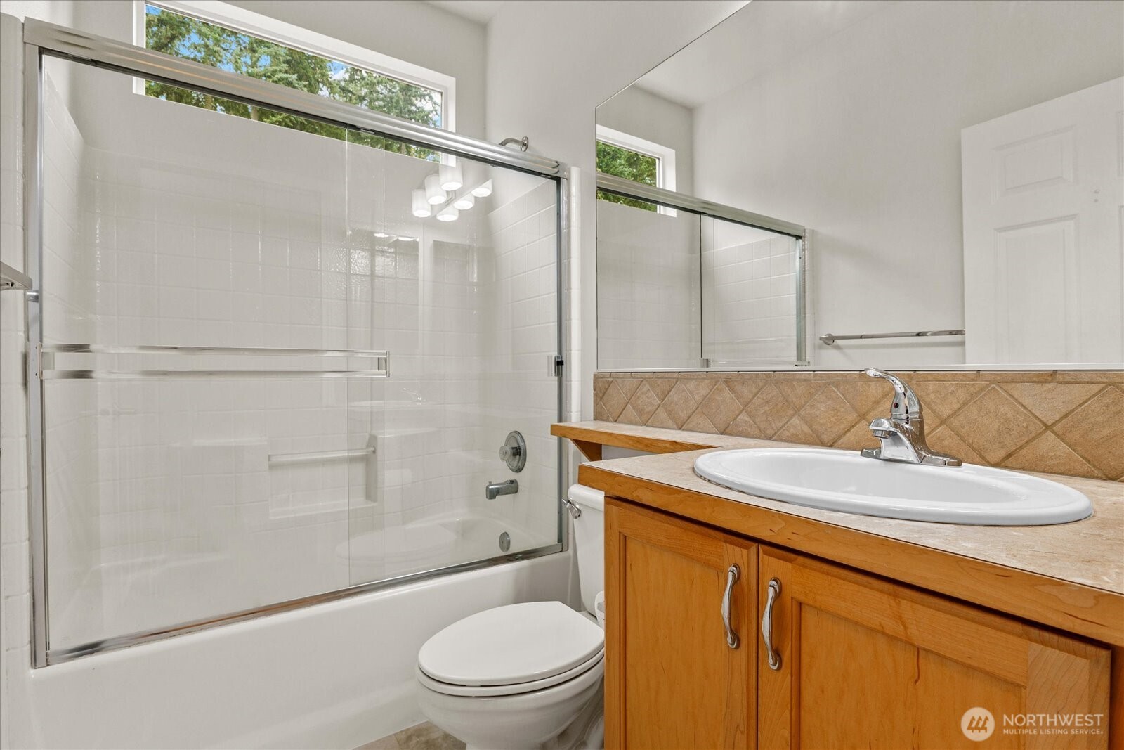 12724 Sunbreak Way Property Photo 24