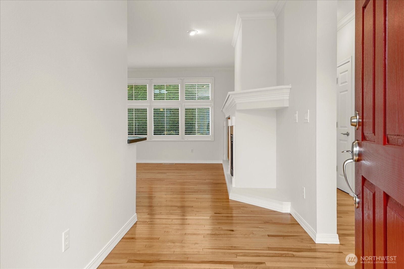 12724 Sunbreak Way Property Photo 25
