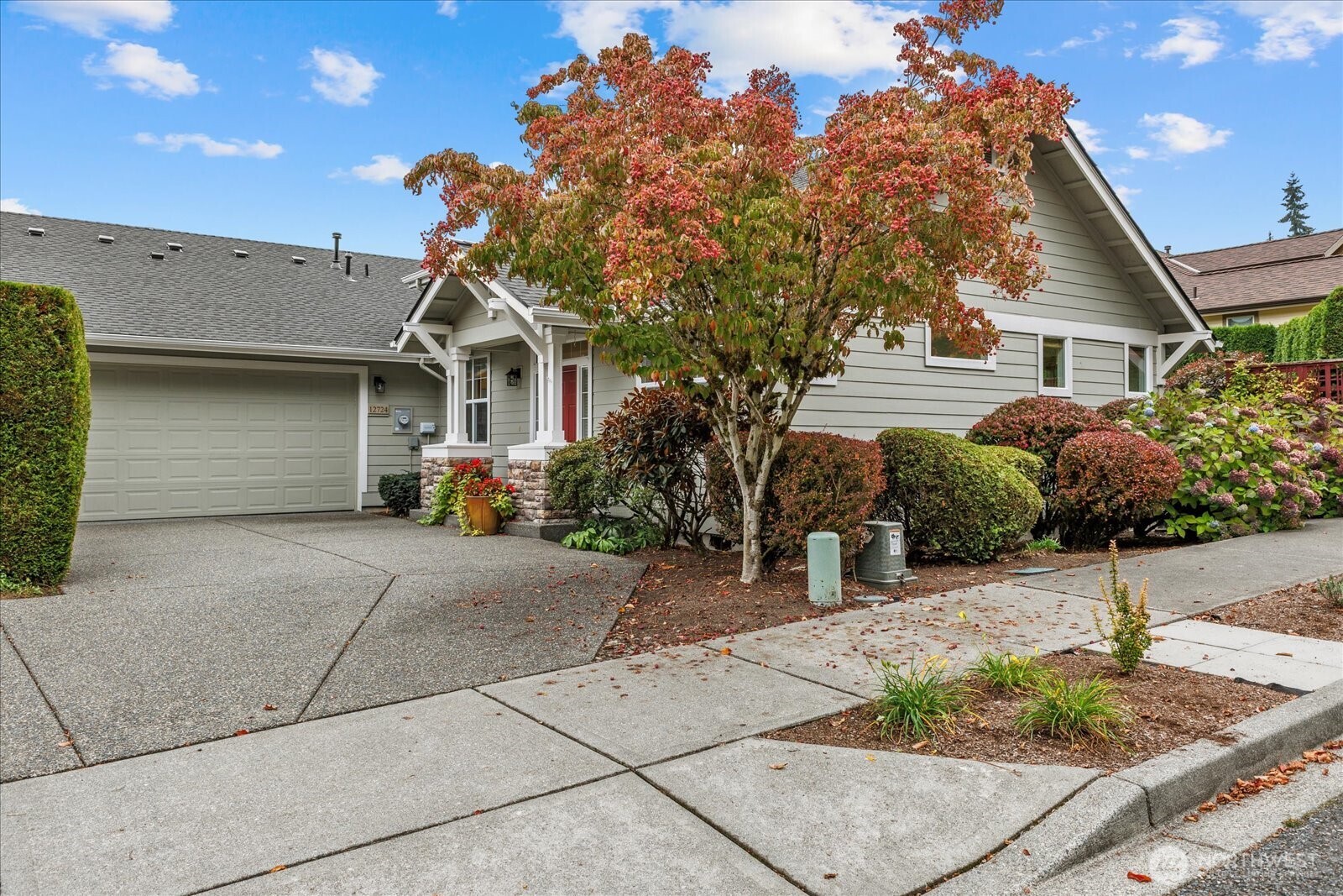 12724 Sunbreak Way Property Photo 30
