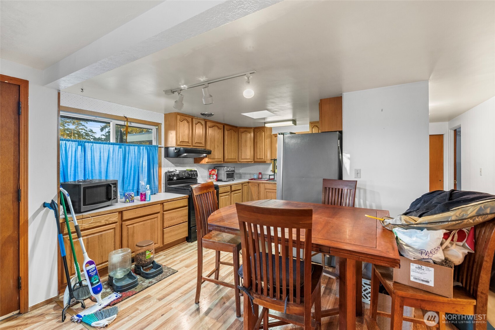 723 Se 6th Avenue Property Photo 4