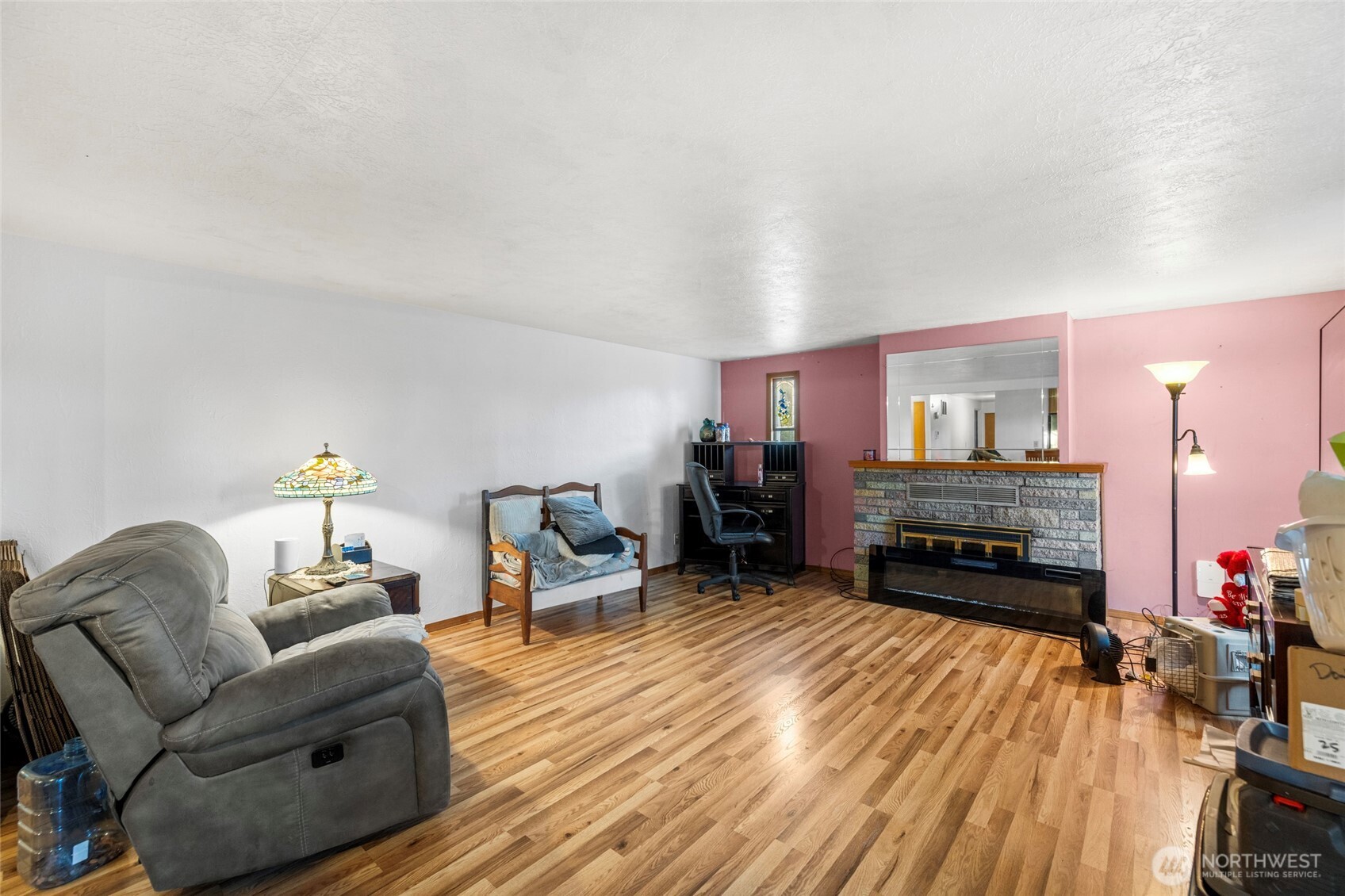 723 Se 6th Avenue Property Photo 12