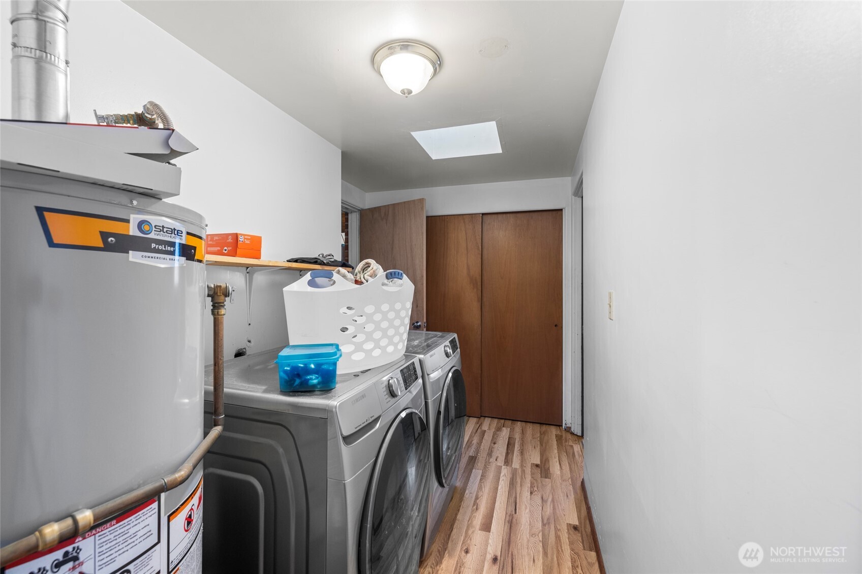 723 Se 6th Avenue Property Photo 16