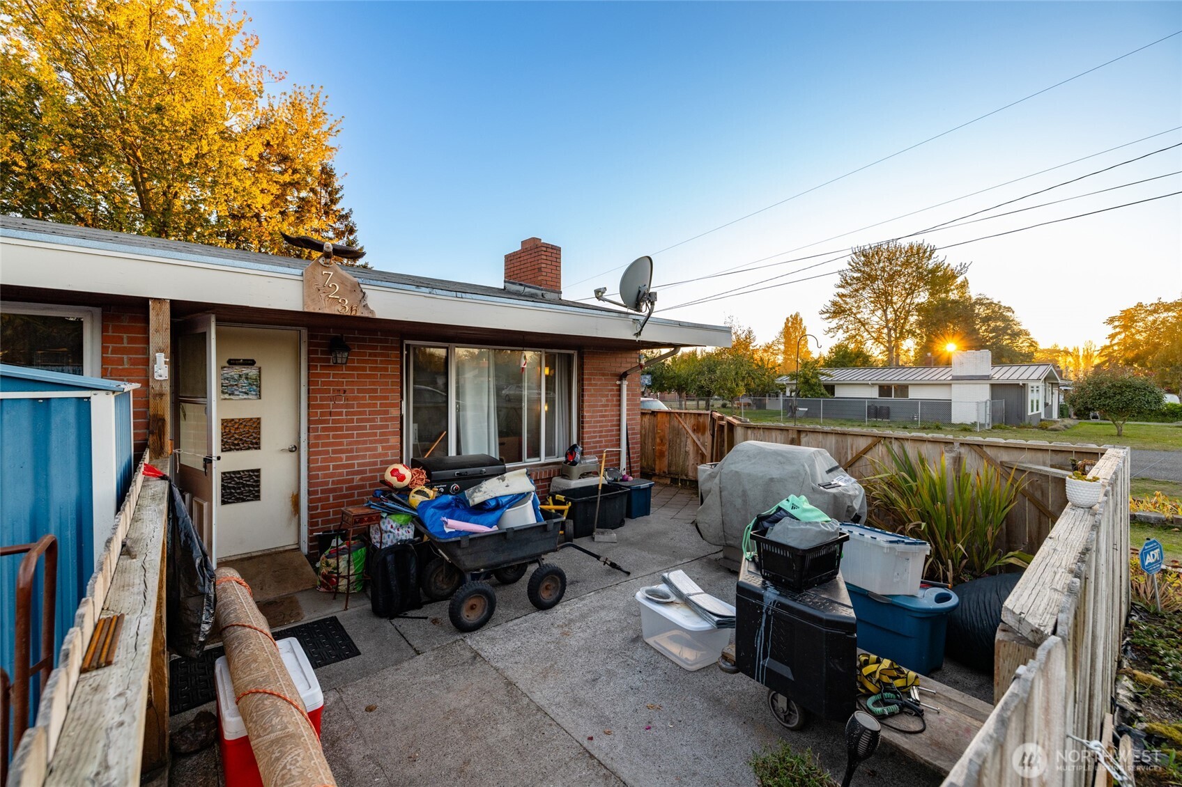 723 Se 6th Avenue Property Photo 17
