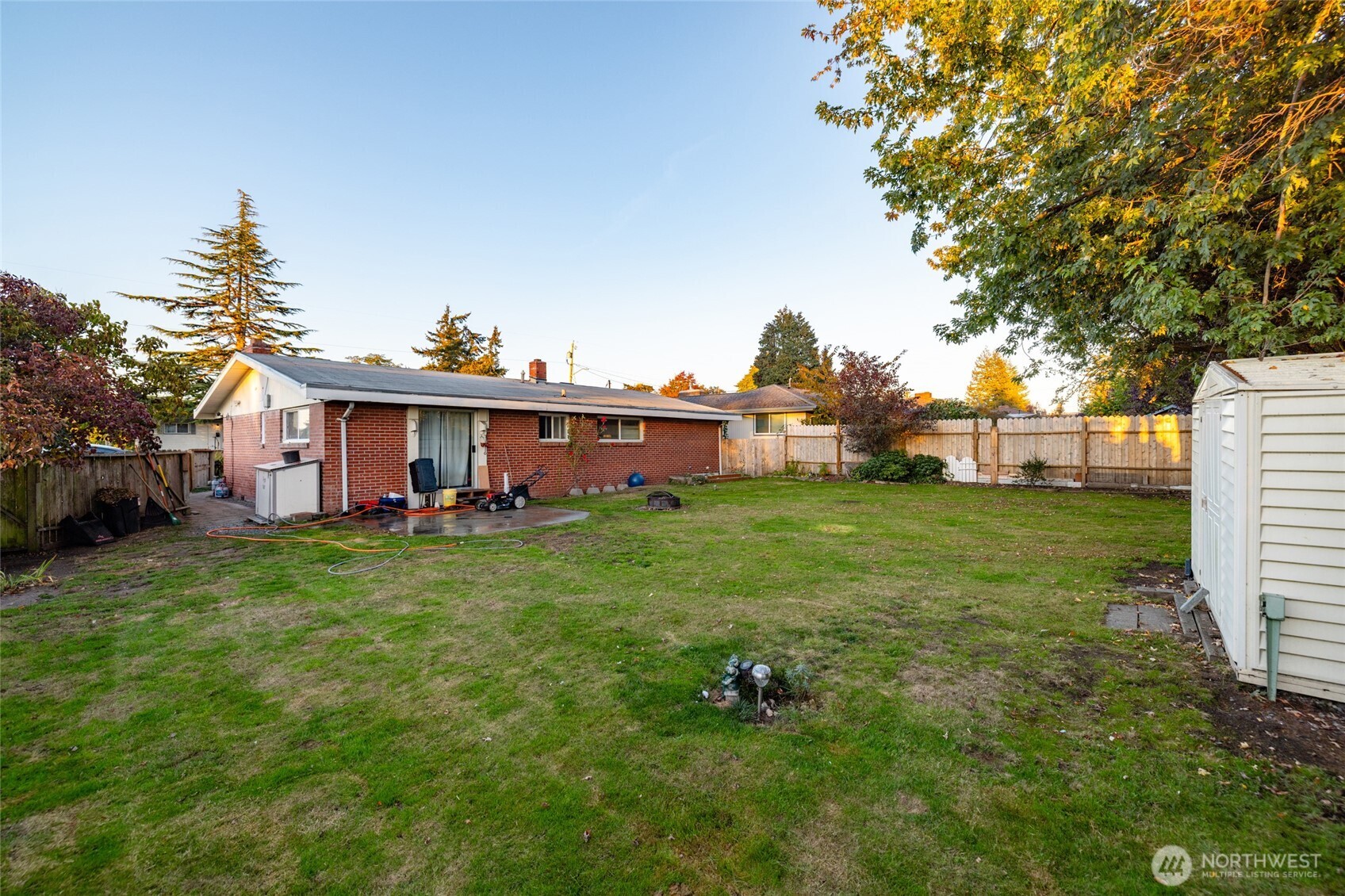 723 Se 6th Avenue Property Photo 19
