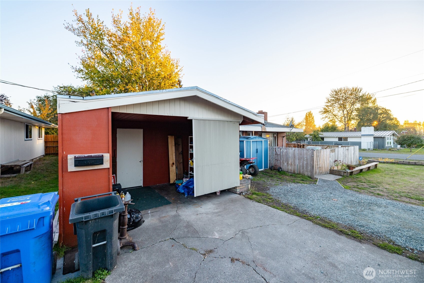 723 Se 6th Avenue Property Photo 22