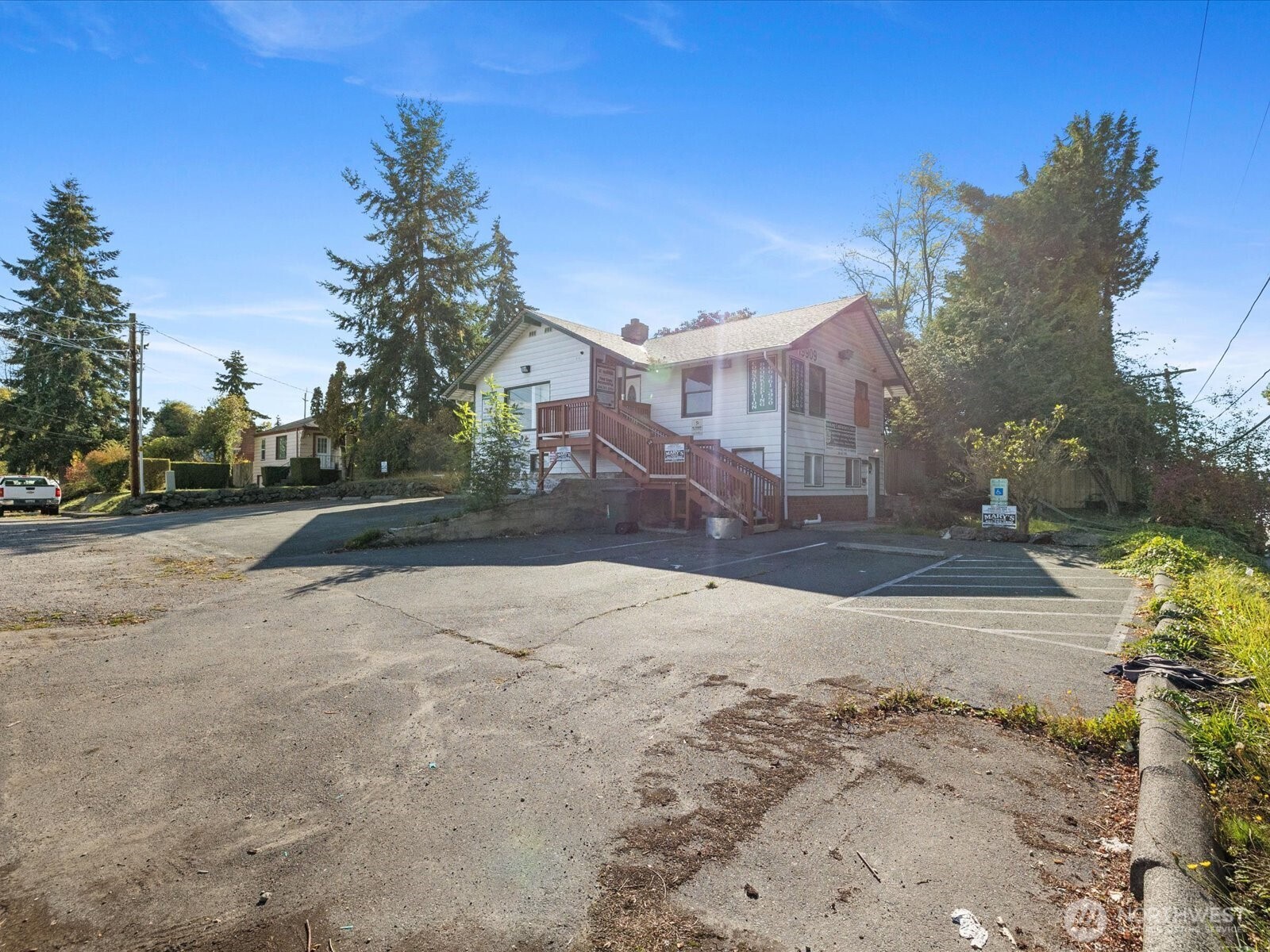 19909 64th Avenue Property Photo 1
