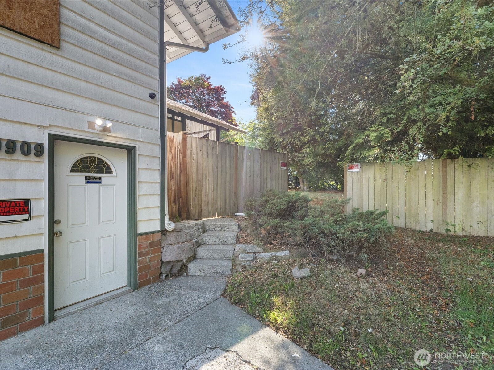 19909 64th Avenue Property Photo 2