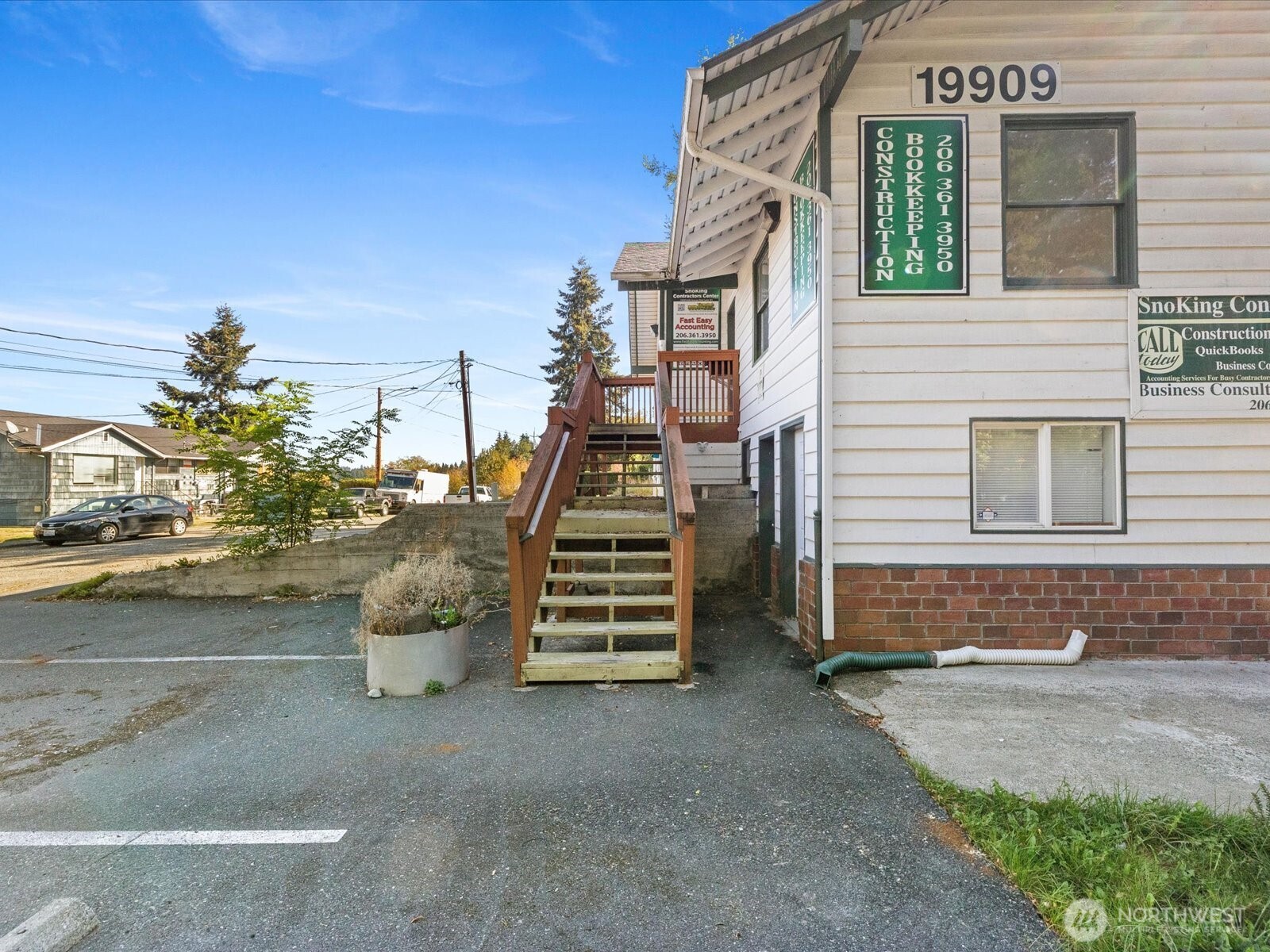 19909 64th Avenue Property Photo 7