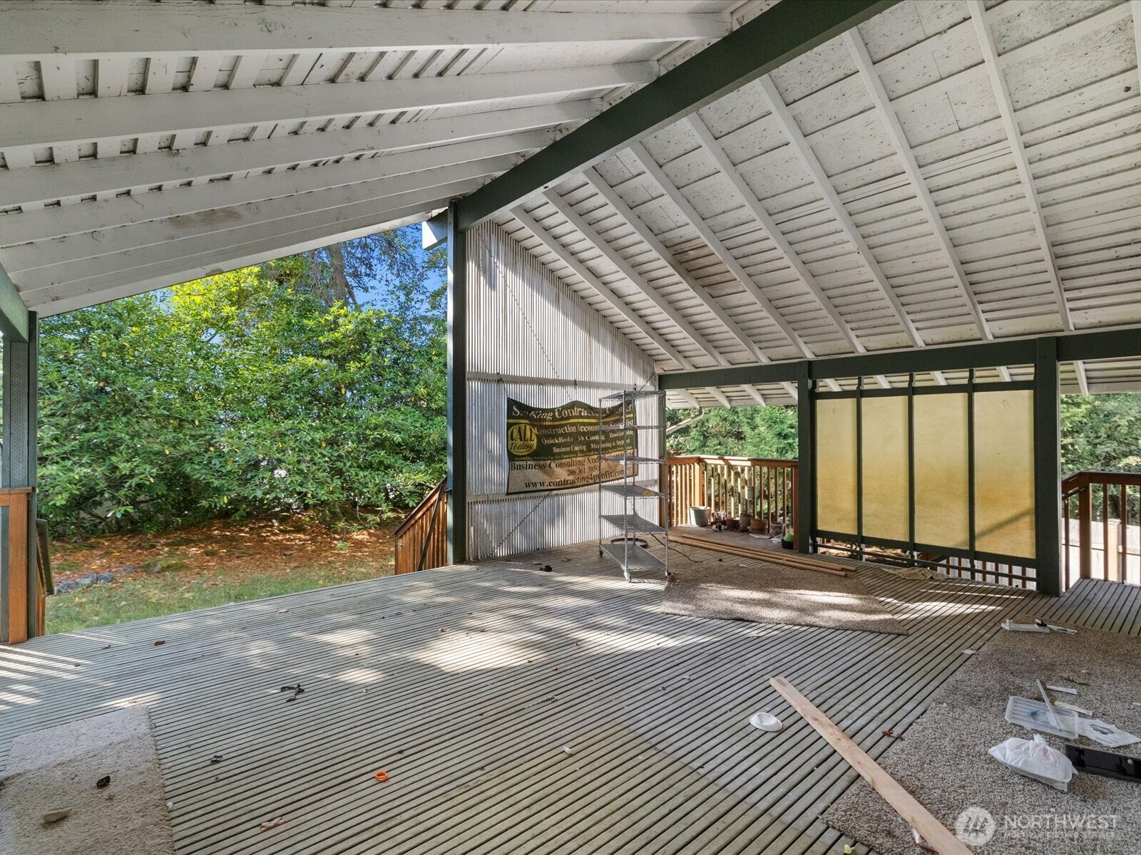 19909 64th Avenue Property Photo 11