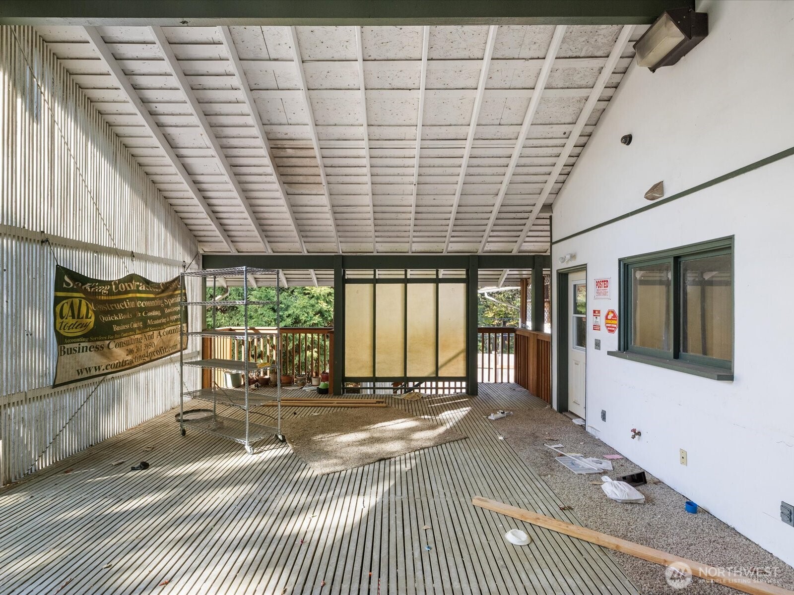 19909 64th Avenue Property Photo 12