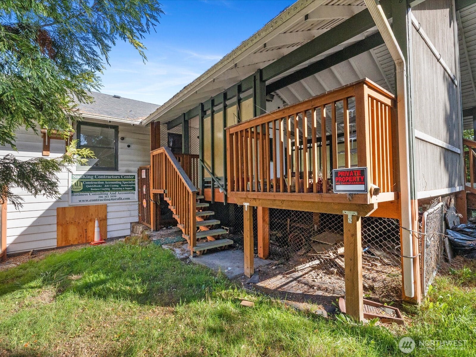 19909 64th Avenue Property Photo 14