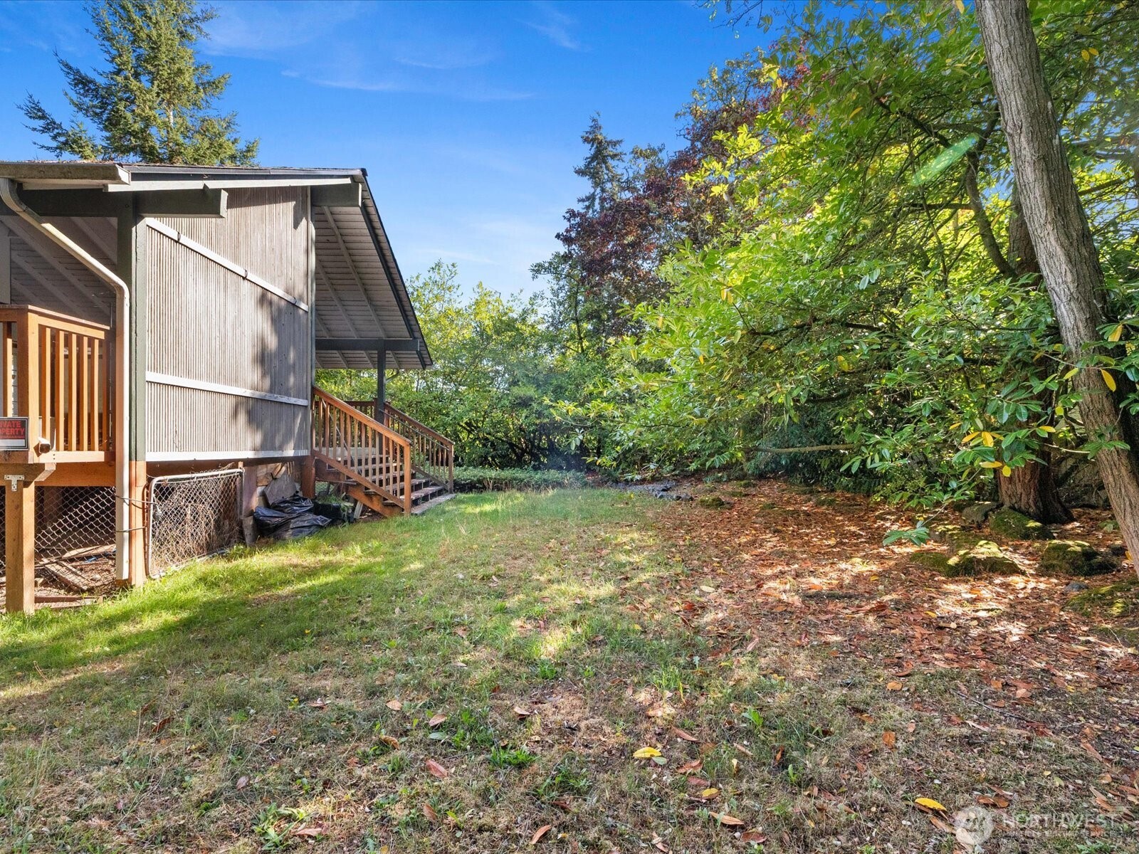 19909 64th Avenue Property Photo 15