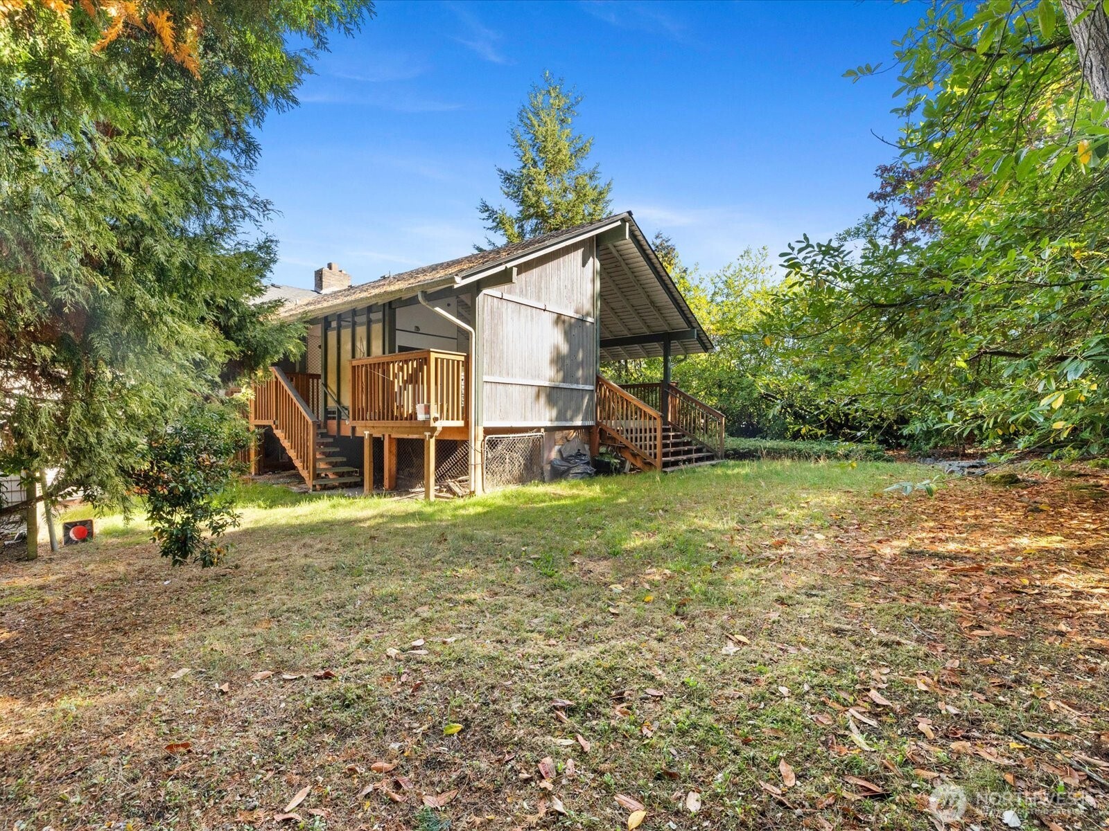 19909 64th Avenue Property Photo 17