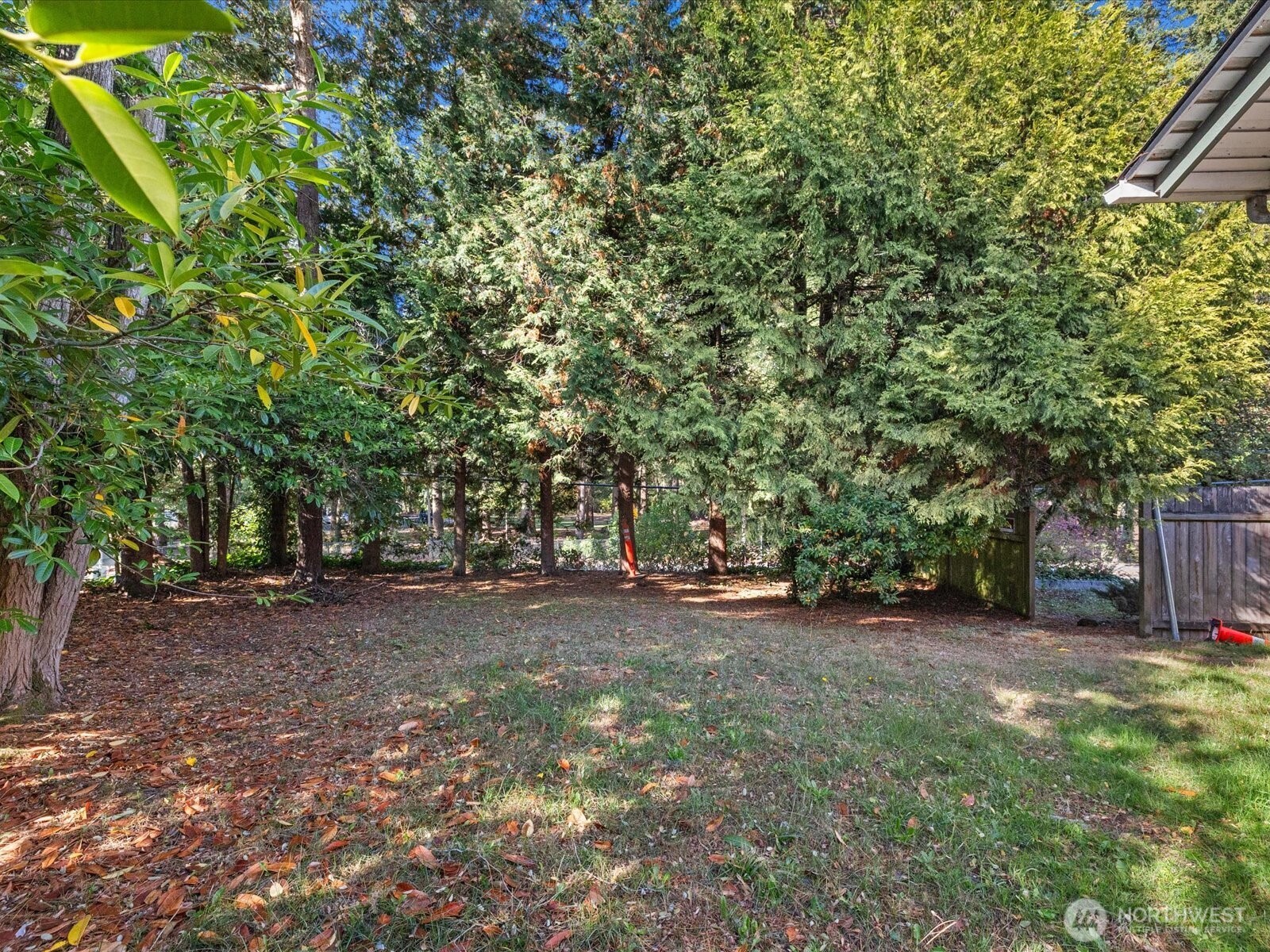 19909 64th Avenue Property Photo 18