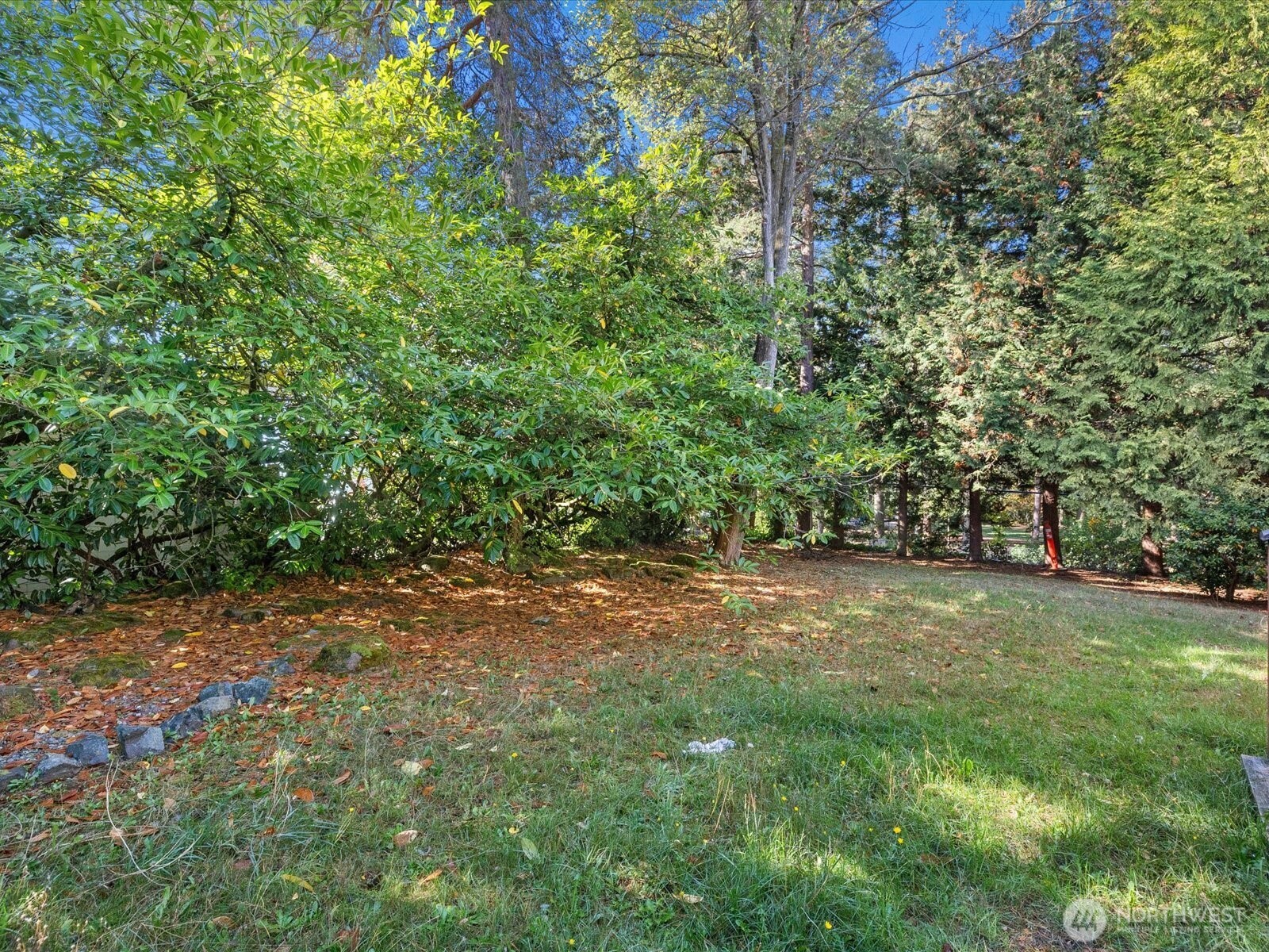 19909 64th Avenue Property Photo 21