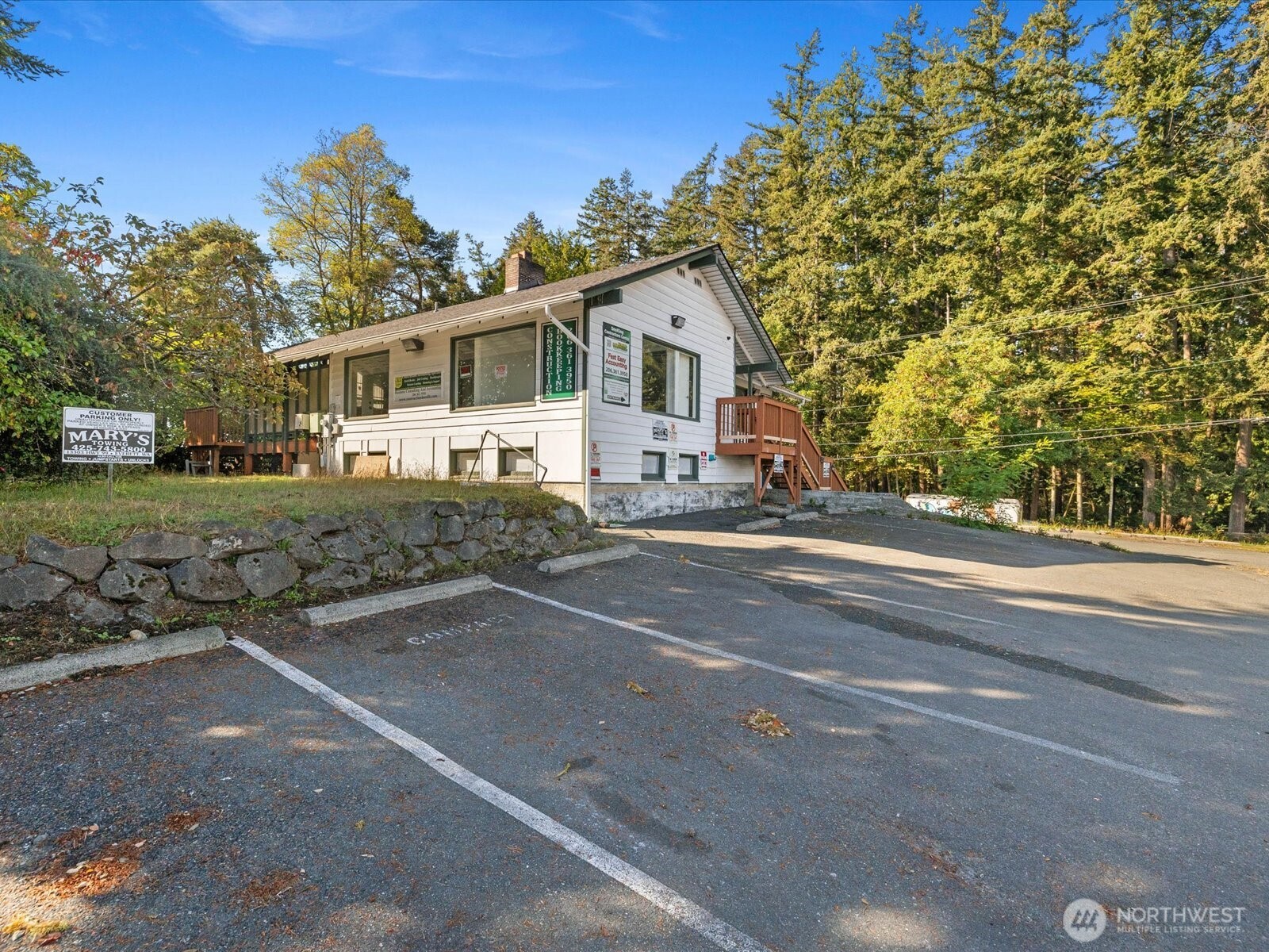 19909 64th Avenue Property Photo 22