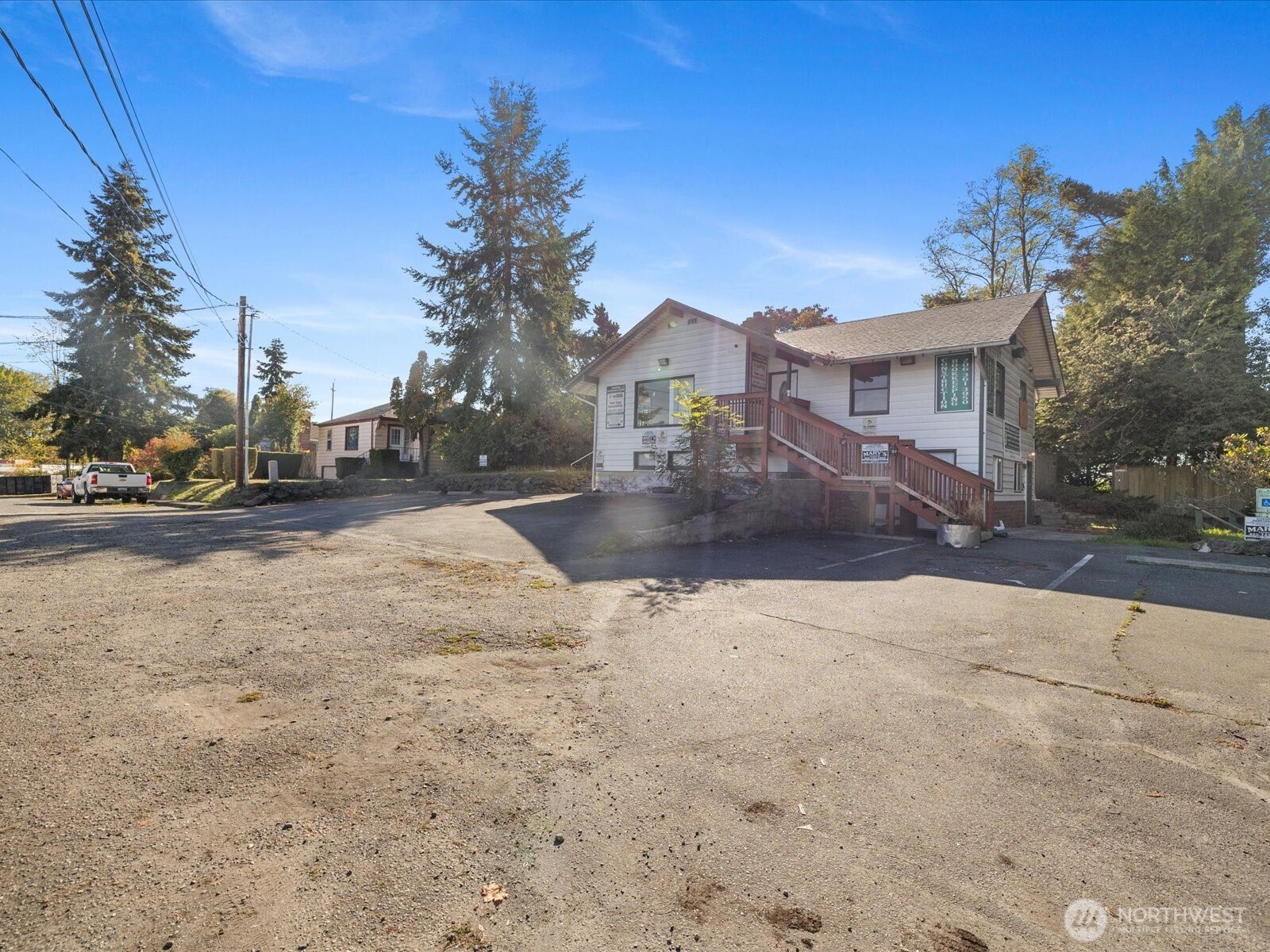 19909 64th Avenue Property Photo 23