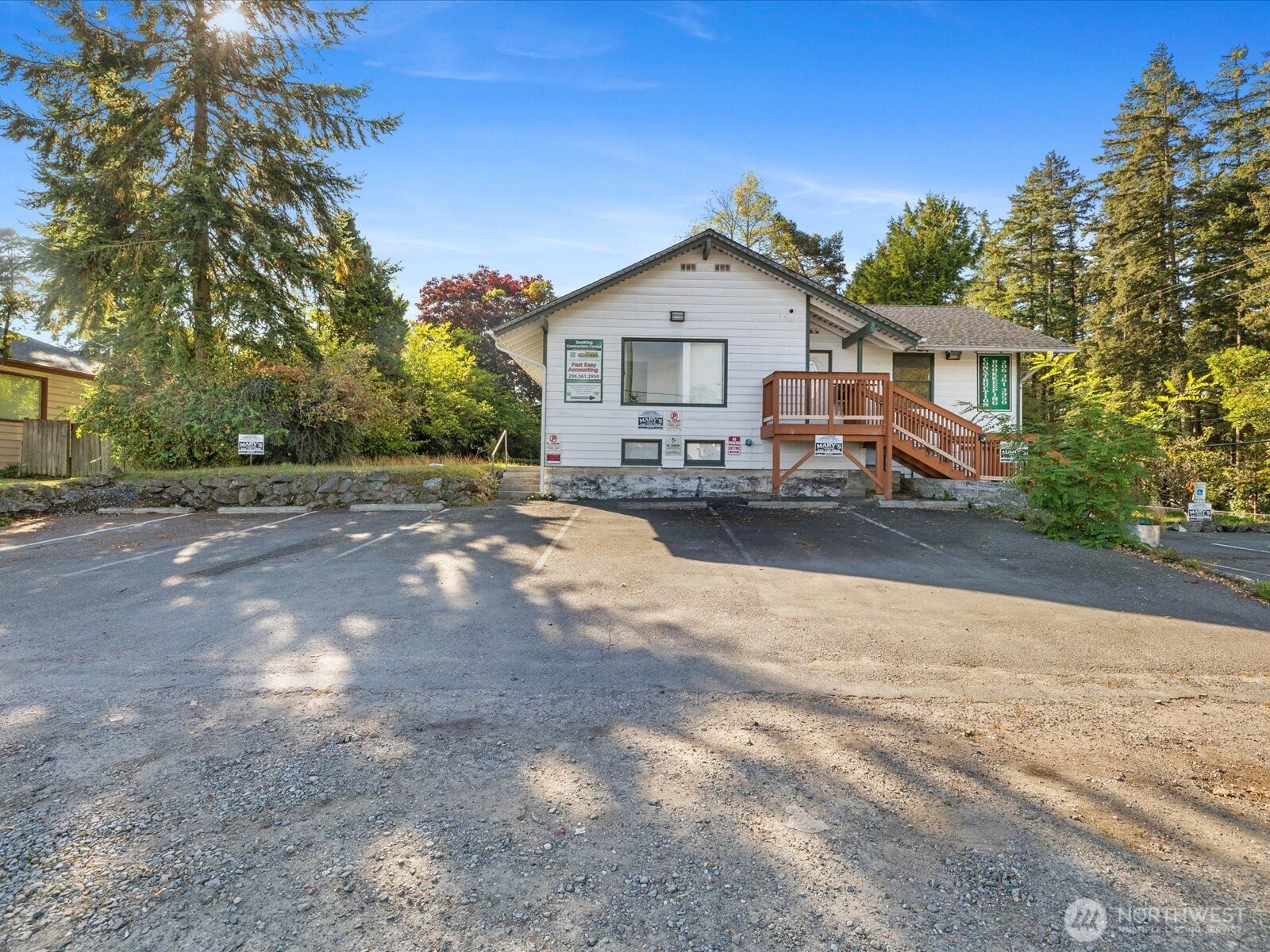 19909 64th Avenue Property Photo 24